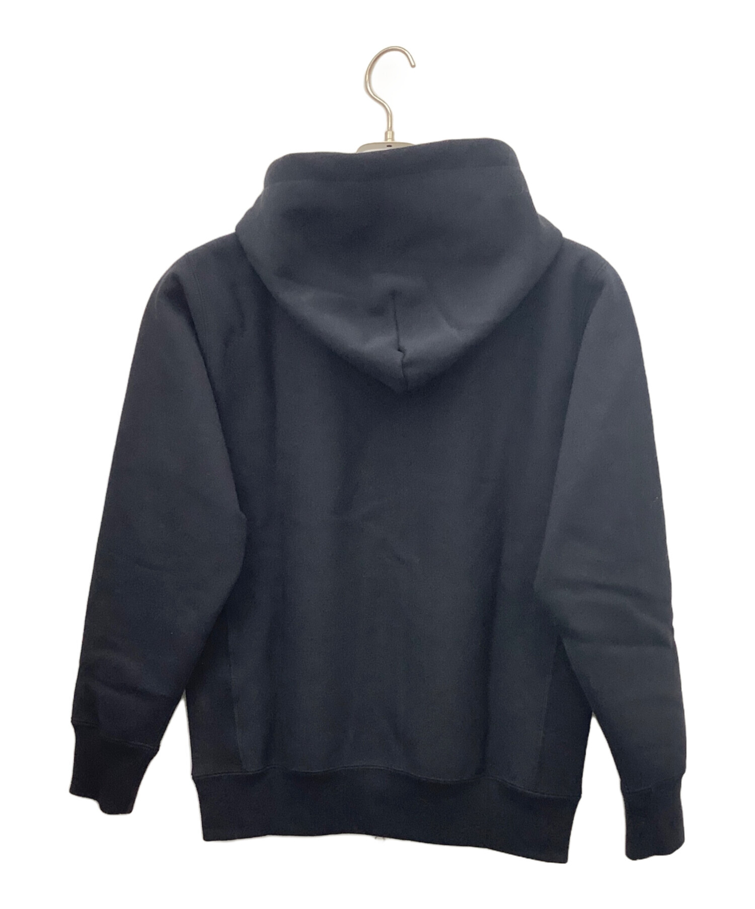 中古・古着通販】Champion REVERSE WEAVE (チャンピオン
