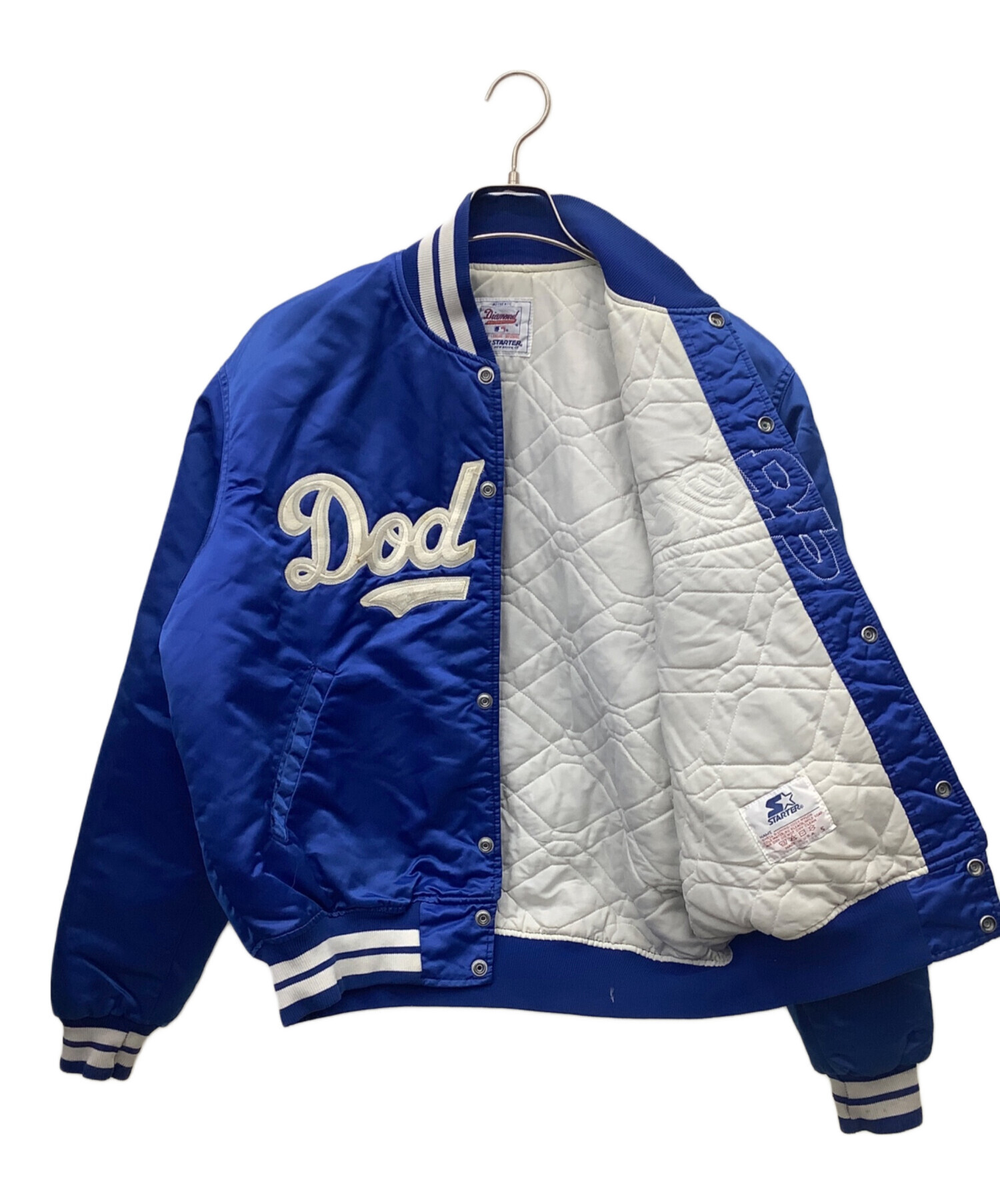 Starter ダイアモンドコレクション STARTER 90s ダイアモンド