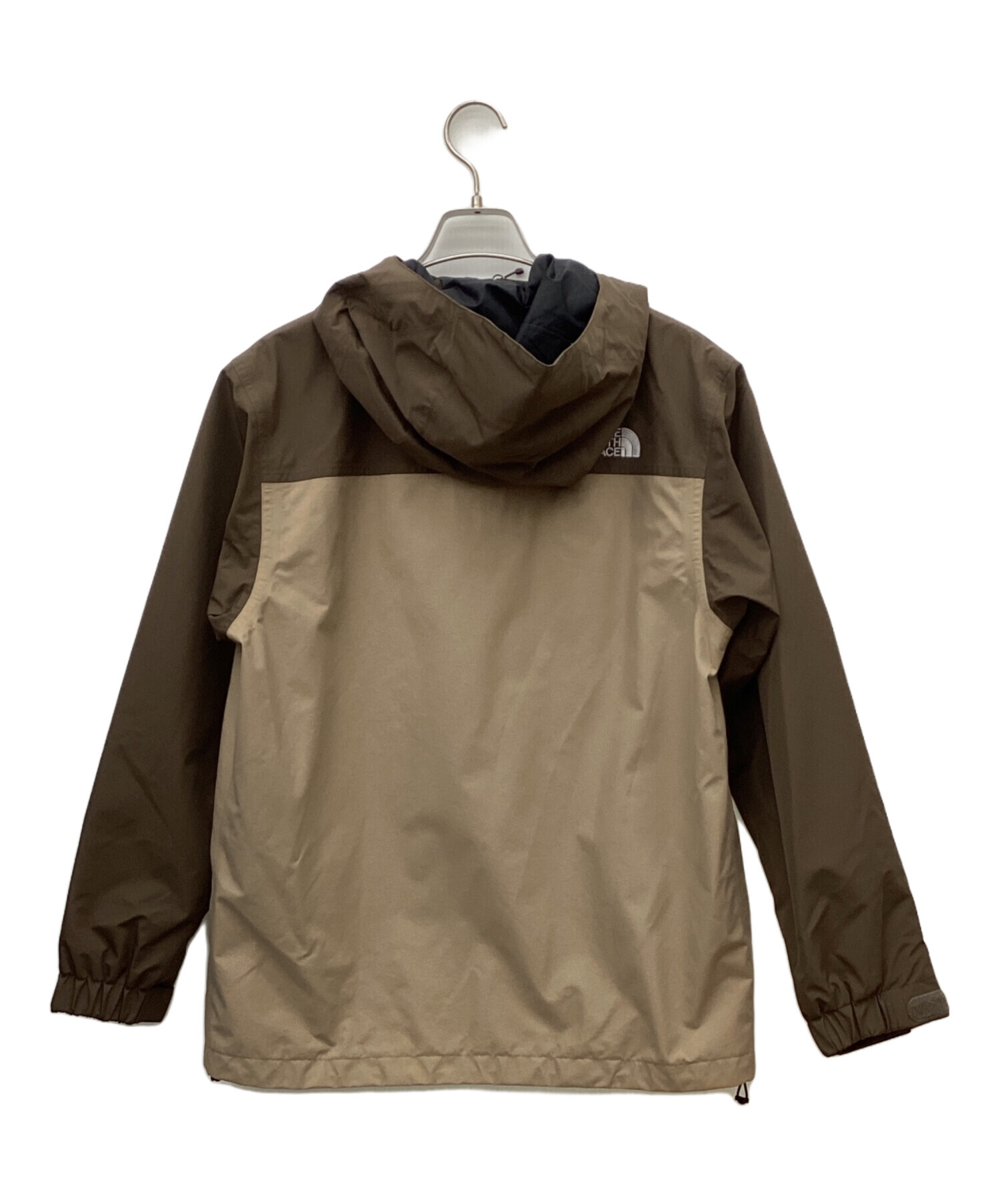 中古・古着通販】THE NORTH FACE (ザ ノース フェイス) ジャケット