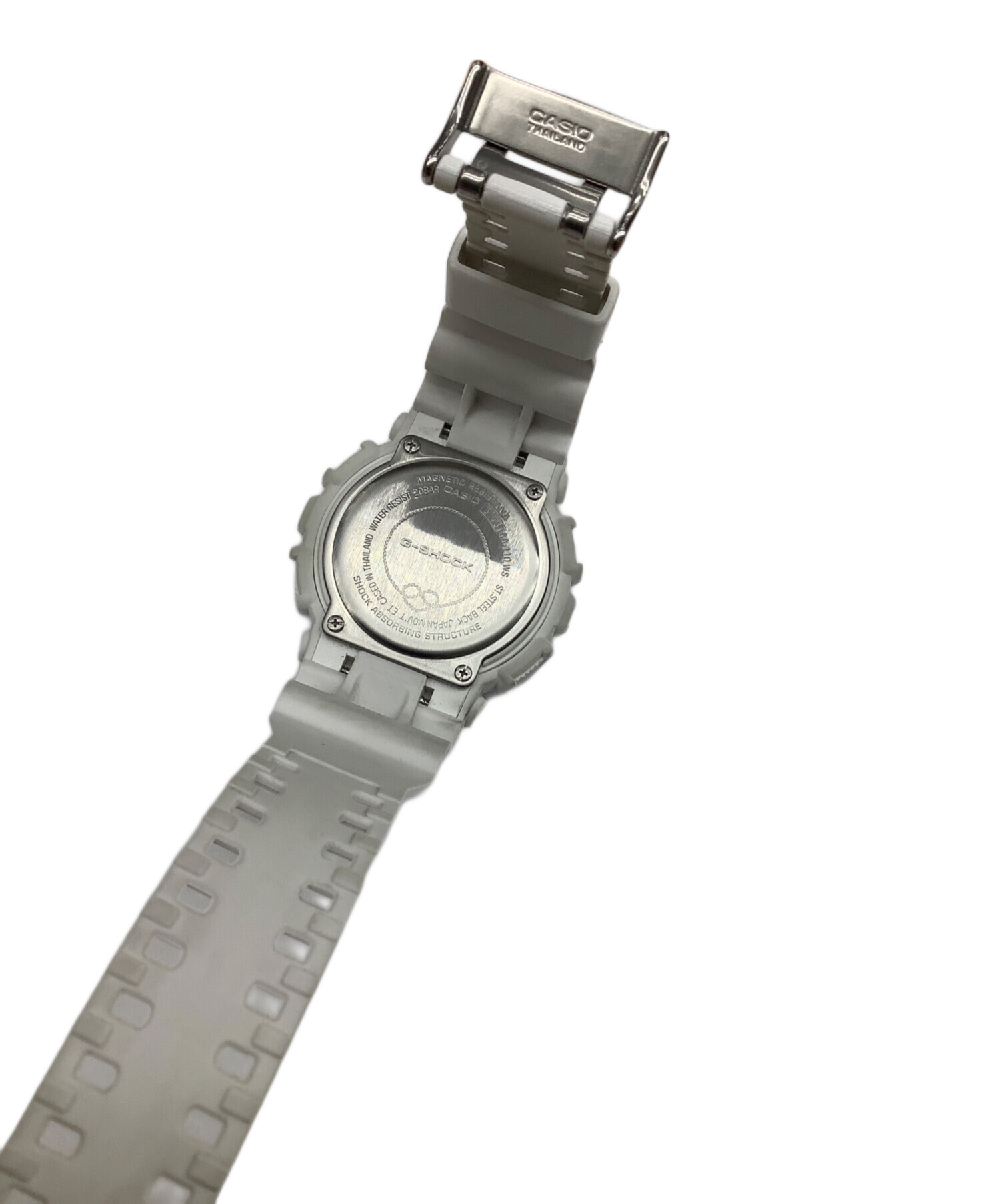 中古・古着通販】CASIO (カシオ) G-SHOCK PRECIOUS HEART SELECTION 