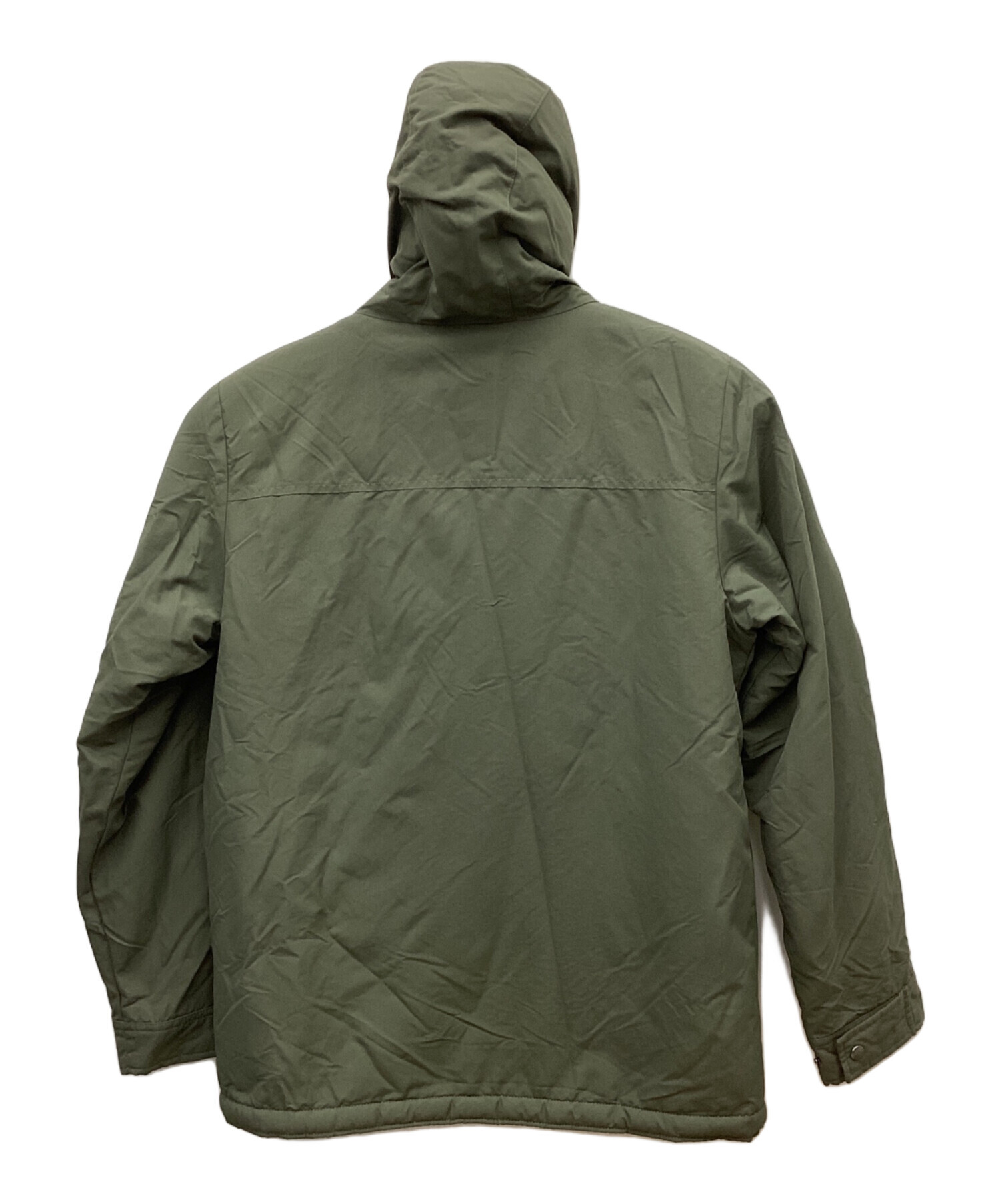 中古・古着通販】Patagonia (パタゴニア) インファーノ