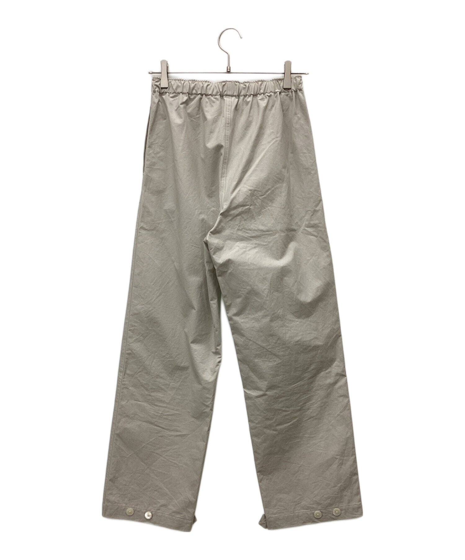 ボンタンパンツ（LOEFF／レディースファッション） | ファッション の