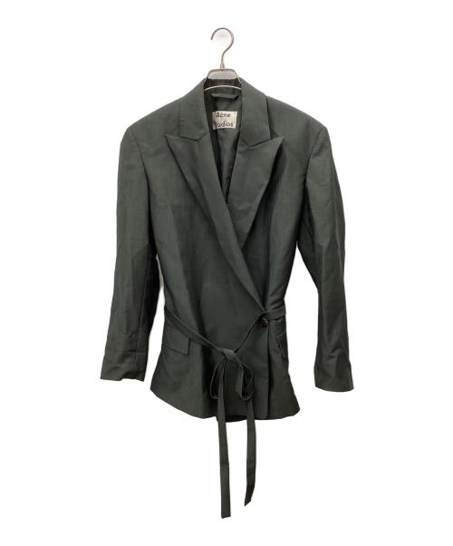 中古・古着通販】ACNE STUDIOS (アクネ ストゥディオス) テーラード