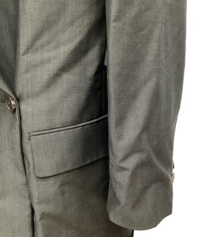 中古・古着通販】ACNE STUDIOS (アクネ ストゥディオス) テーラード