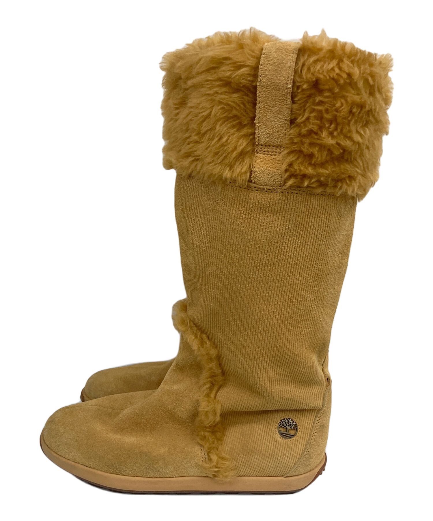 なかさんTimberland イエローブーツ 28cm 美品 ダメージ極少 なかさんTimberland イエローブーツ 28cm 美品 ダメージ極少 Hidden