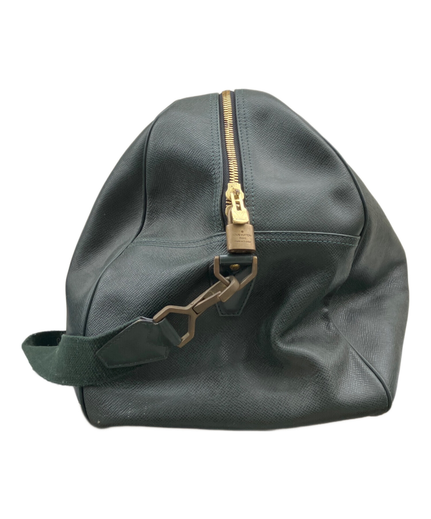 中古・古着通販】LOUIS VUITTON (ルイ ヴィトン) ボストンバッグ