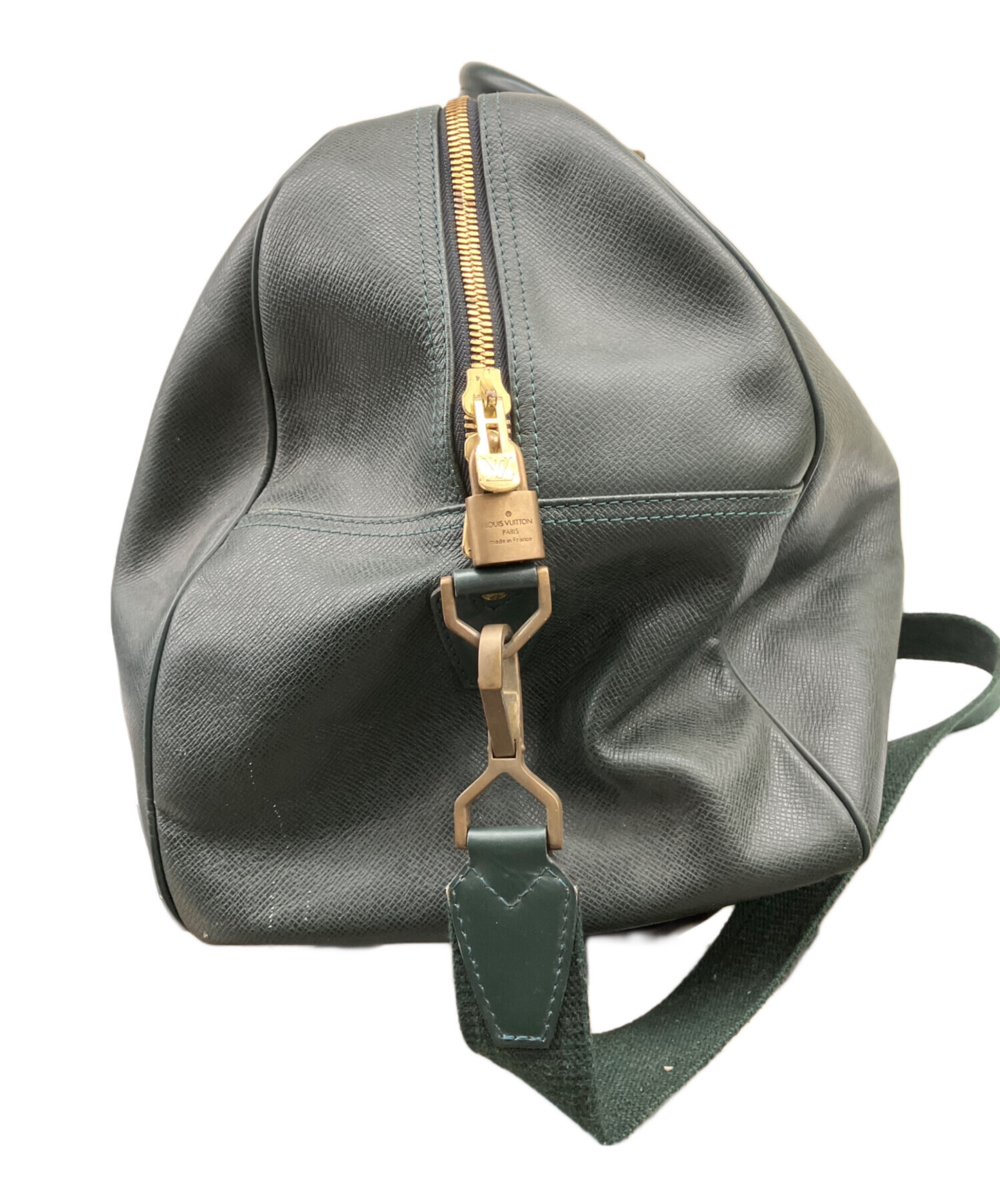 中古・古着通販】LOUIS VUITTON (ルイ ヴィトン) ボストンバッグ