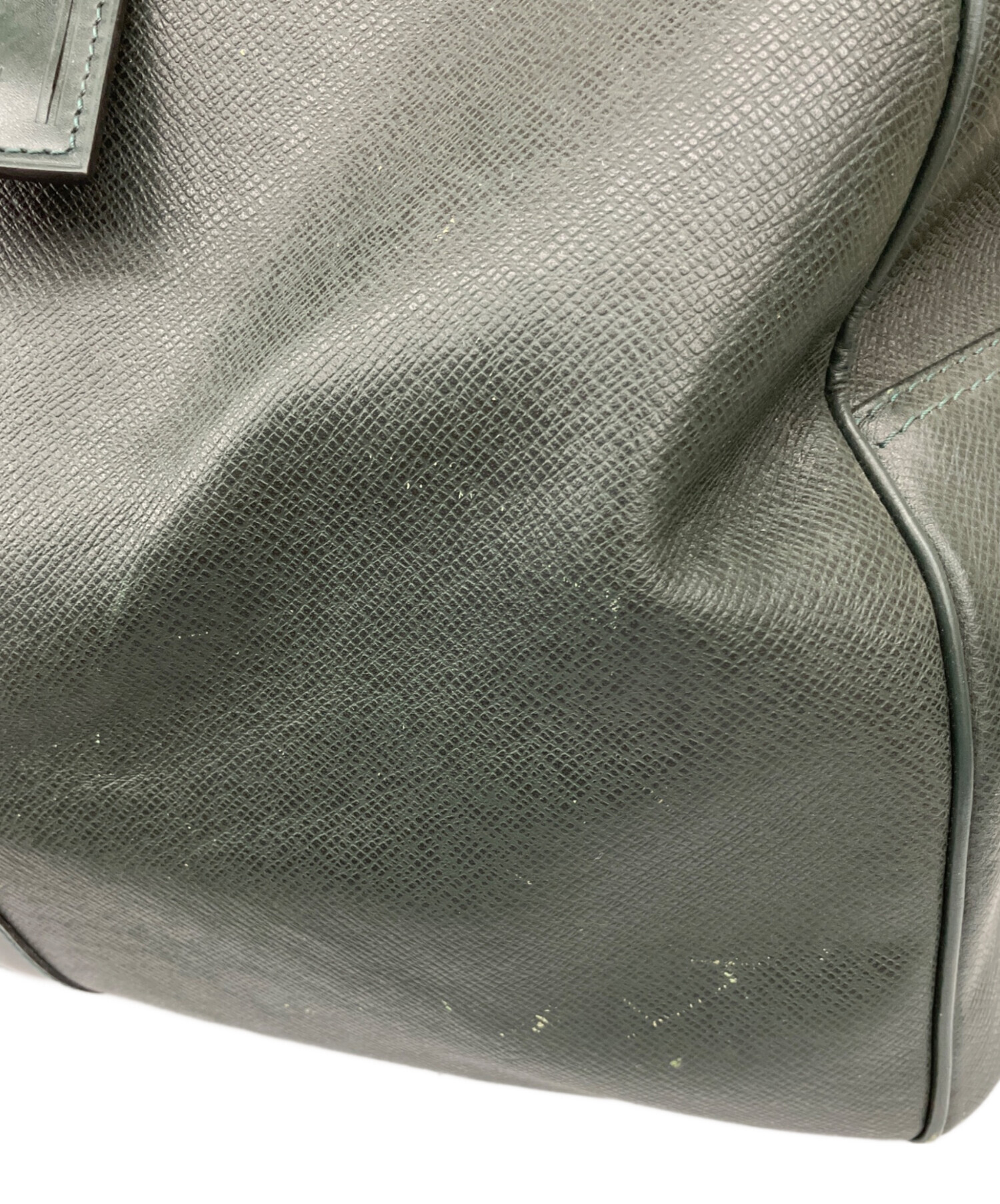 中古・古着通販】LOUIS VUITTON (ルイ ヴィトン) ボストンバッグ