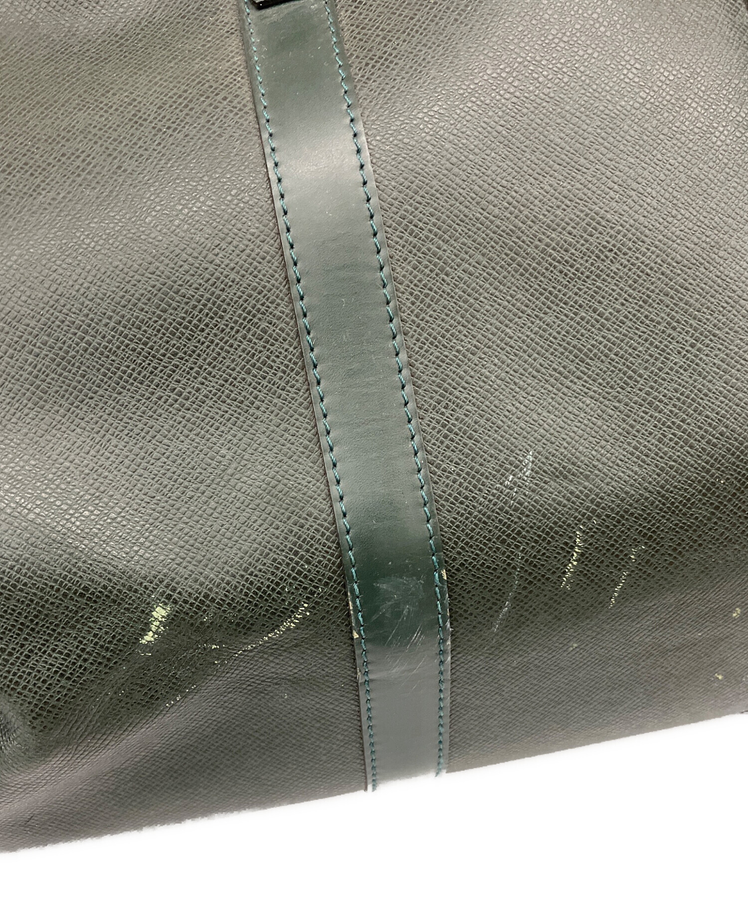 中古・古着通販】LOUIS VUITTON (ルイ ヴィトン) ボストンバッグ