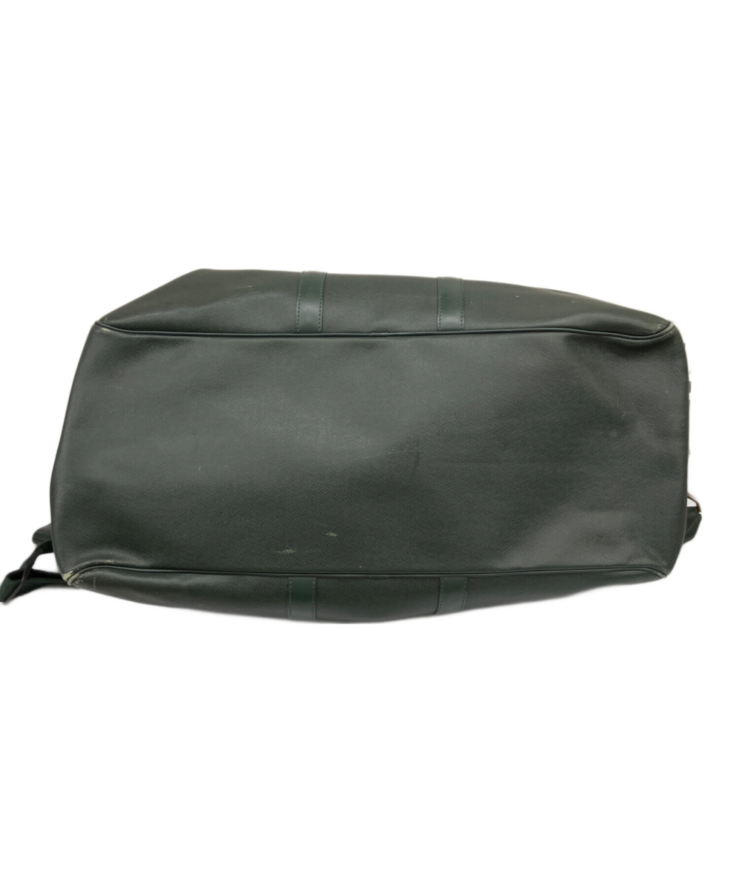 中古・古着通販】LOUIS VUITTON (ルイ ヴィトン) ボストンバッグ