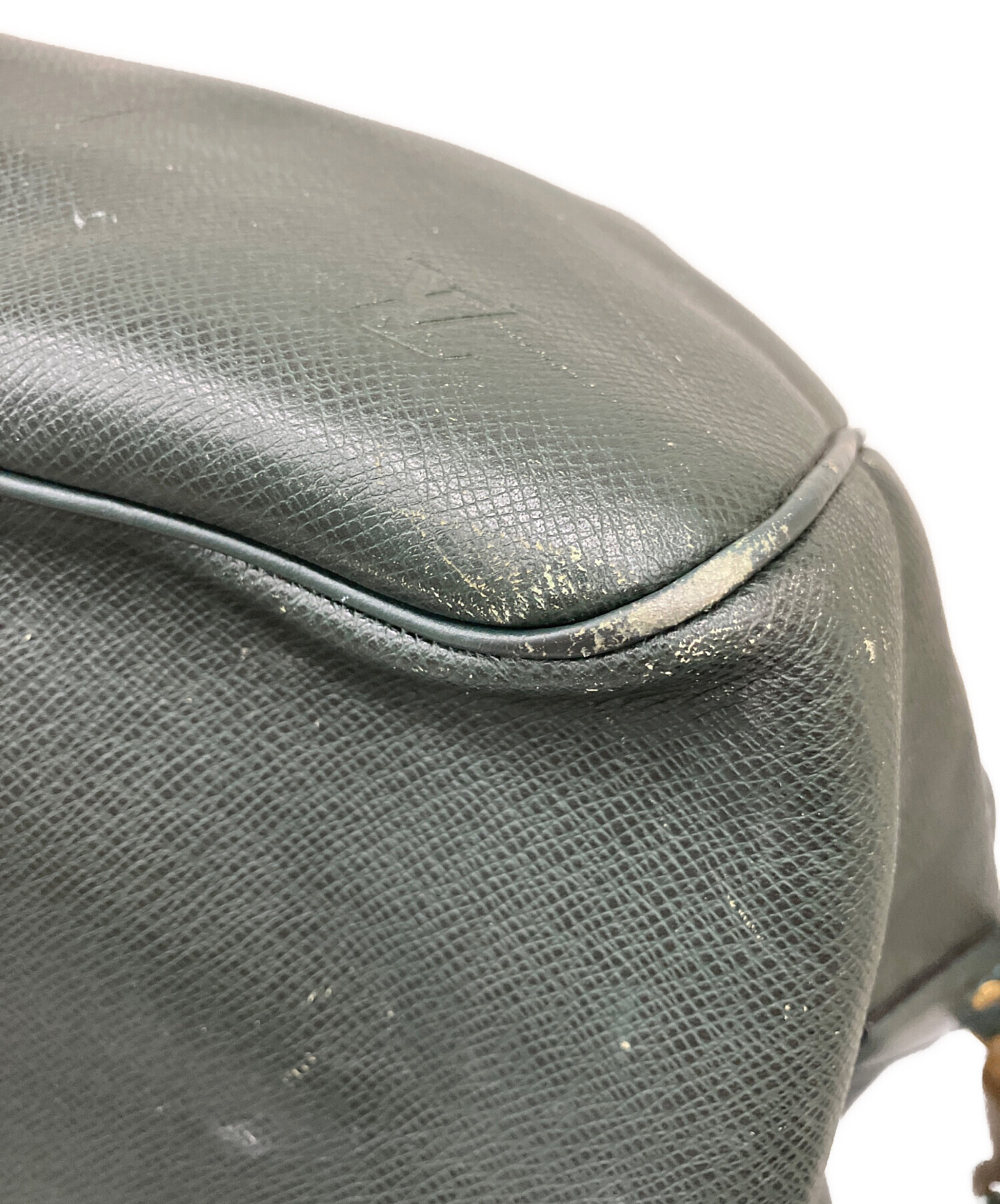 中古・古着通販】LOUIS VUITTON (ルイ ヴィトン) ボストンバッグ