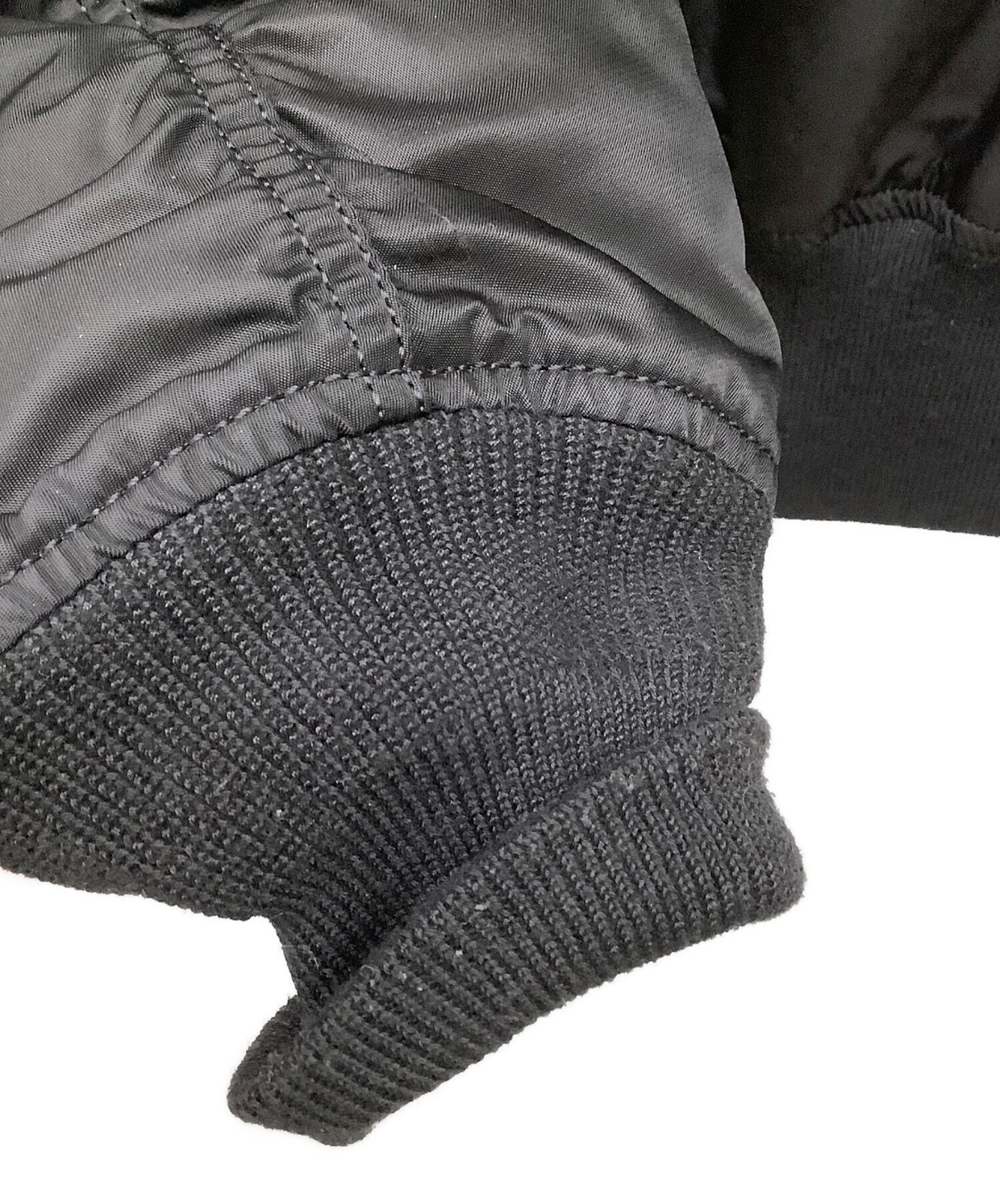 中古・古着通販】MARCELO BURLON (マルセロバーロン) ALPHA (アルファ