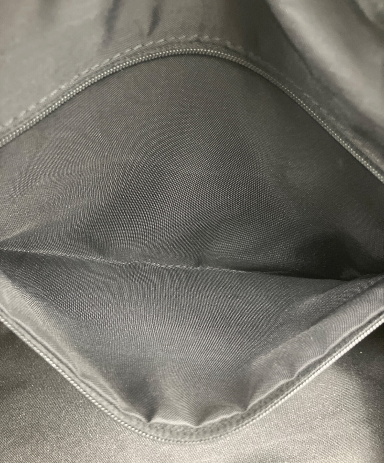 中古・古着通販】BALENCIAGA (バレンシアガ) 2wayボストンバッグ