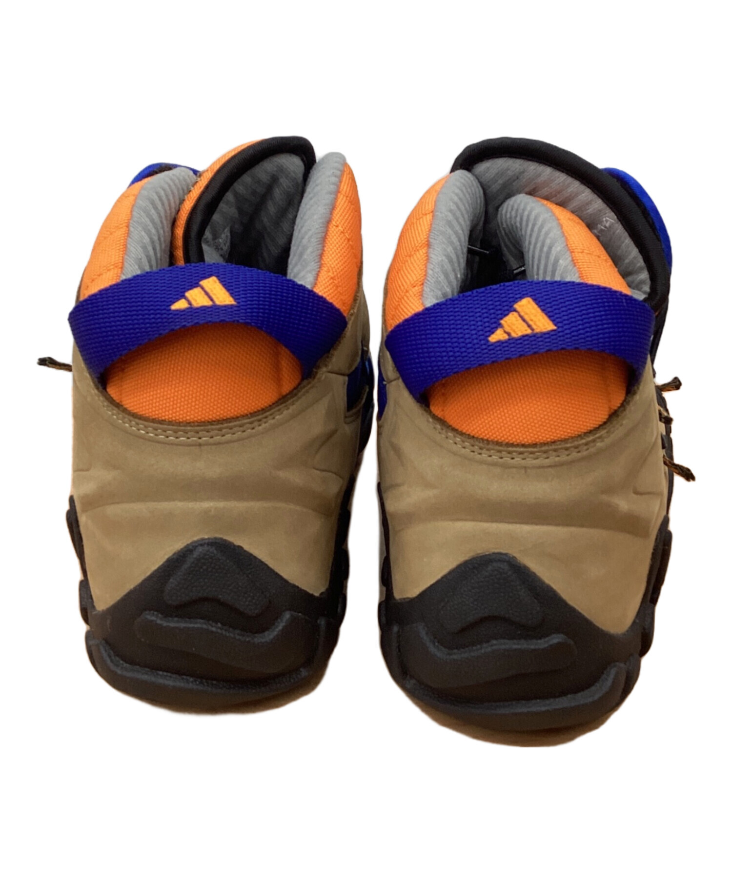 中古・古着通販】adidas (アディダス) Radlander EQT 