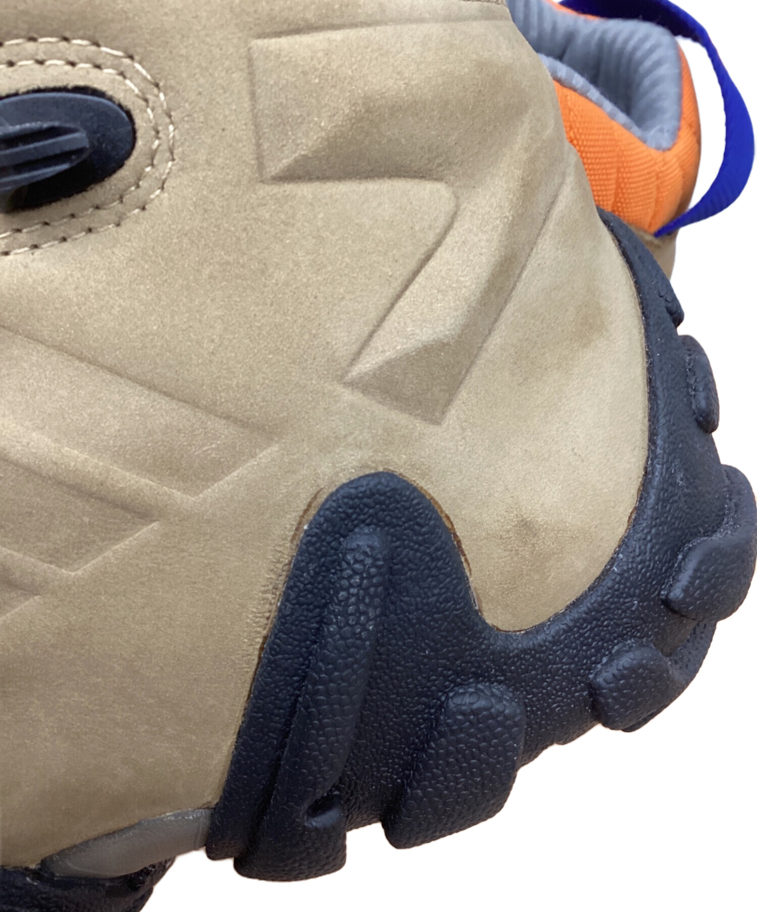 中古・古着通販】adidas (アディダス) Radlander EQT 