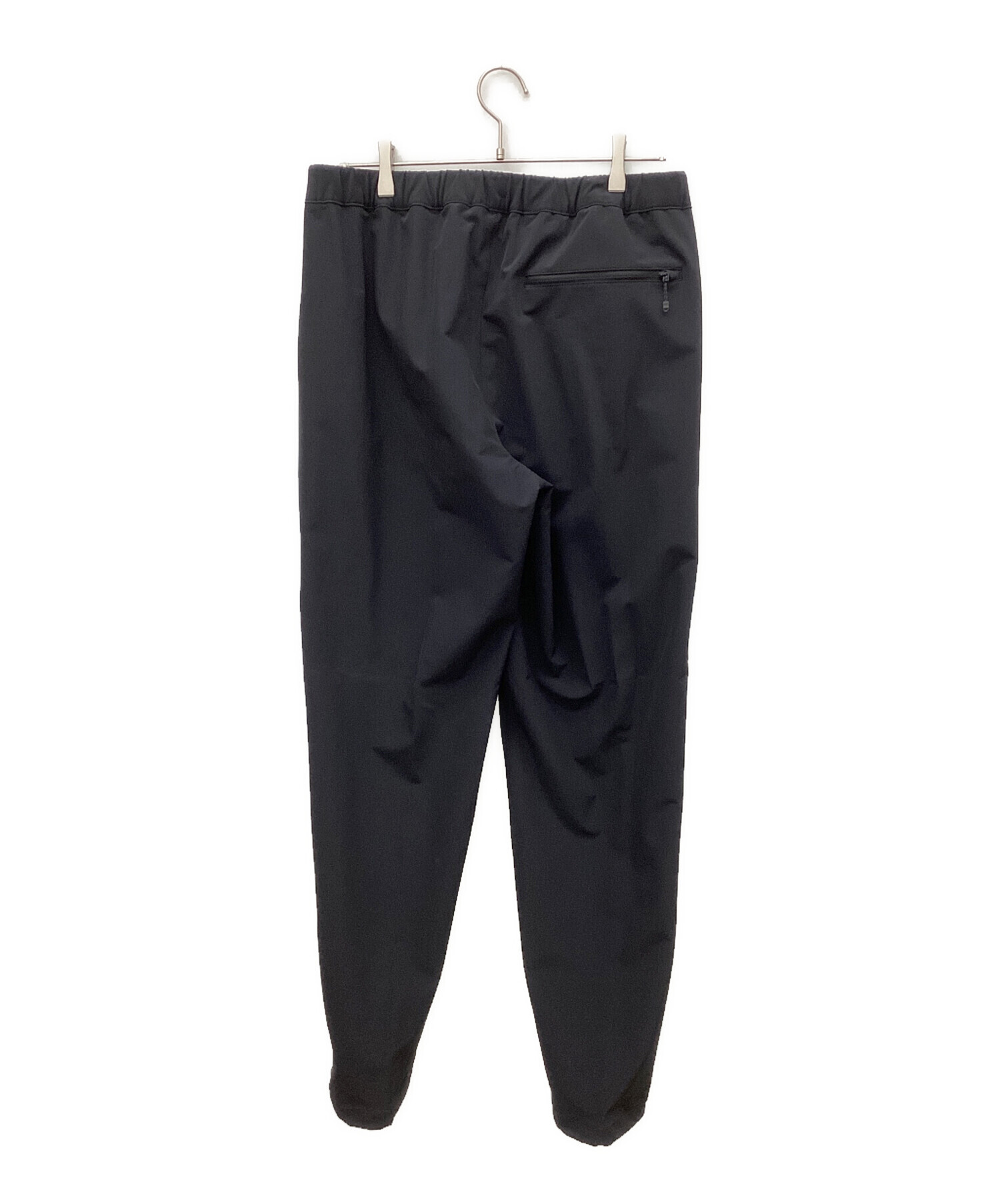 中古・古着通販】THE NORTH FACE (ザ ノース フェイス) クライミング 