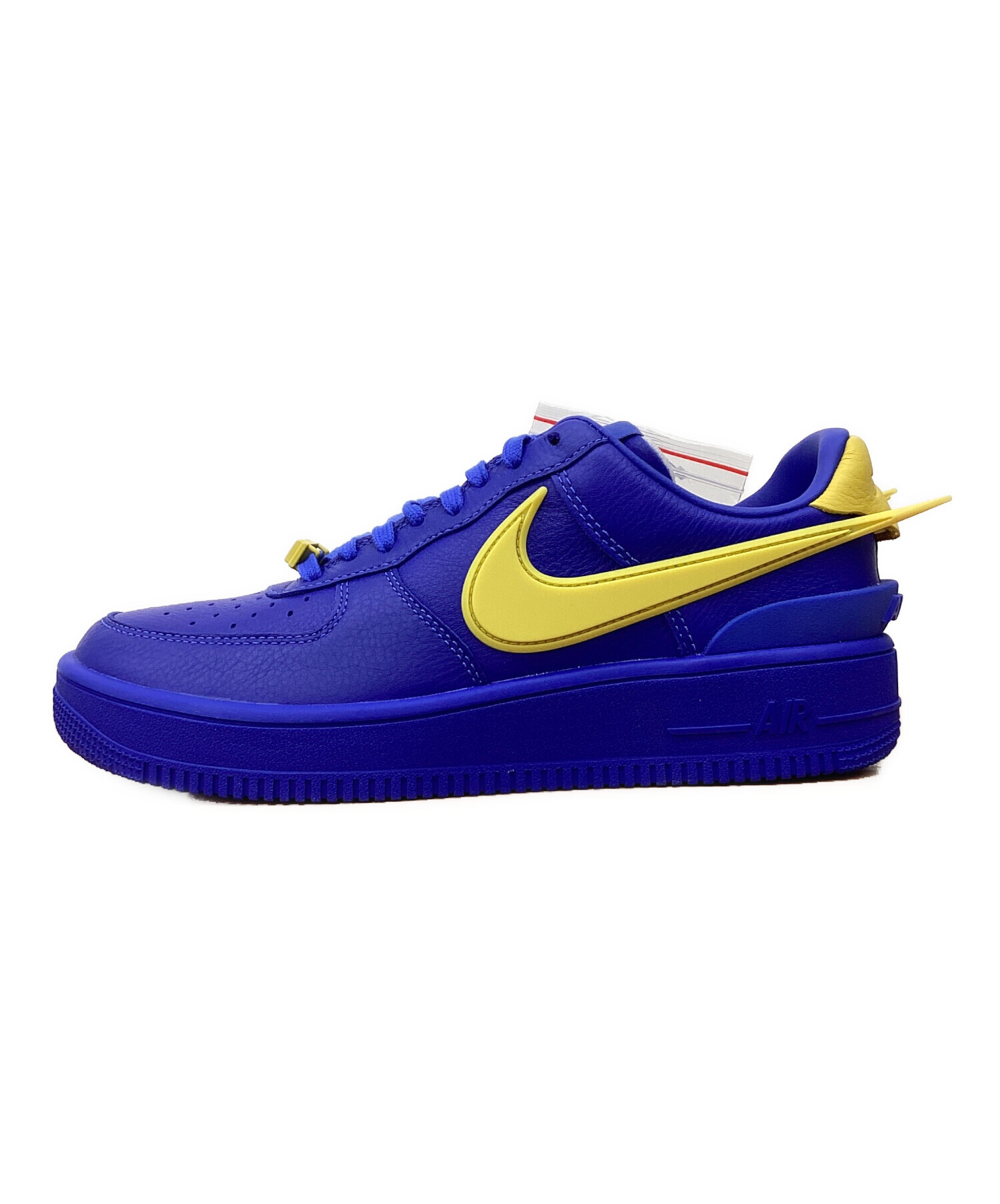 中古・古着通販】NIKE (ナイキ) AMBUSH (アンブッシュ 中古・古着通販】NIKE (ナイキ) AMBUSH (アンブッシュ