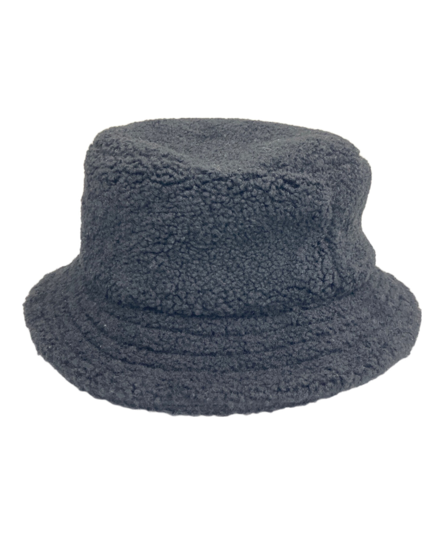 中古・古着通販】Vivienne Westwood (ヴィヴィアンウエストウッド