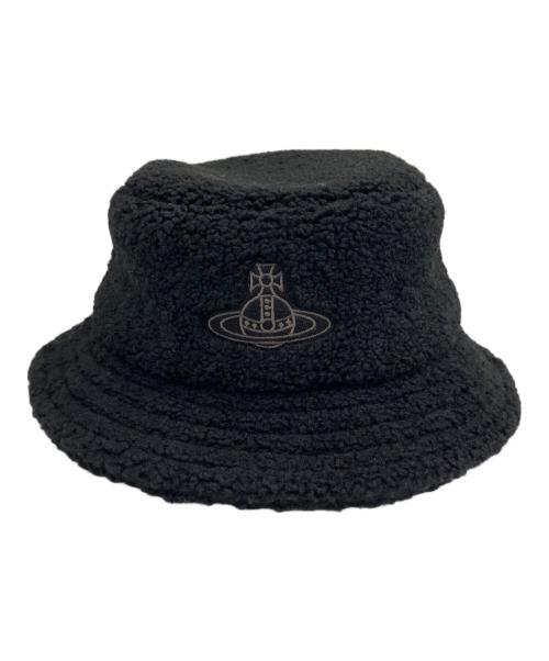 中古・古着通販】Vivienne Westwood (ヴィヴィアンウエストウッド