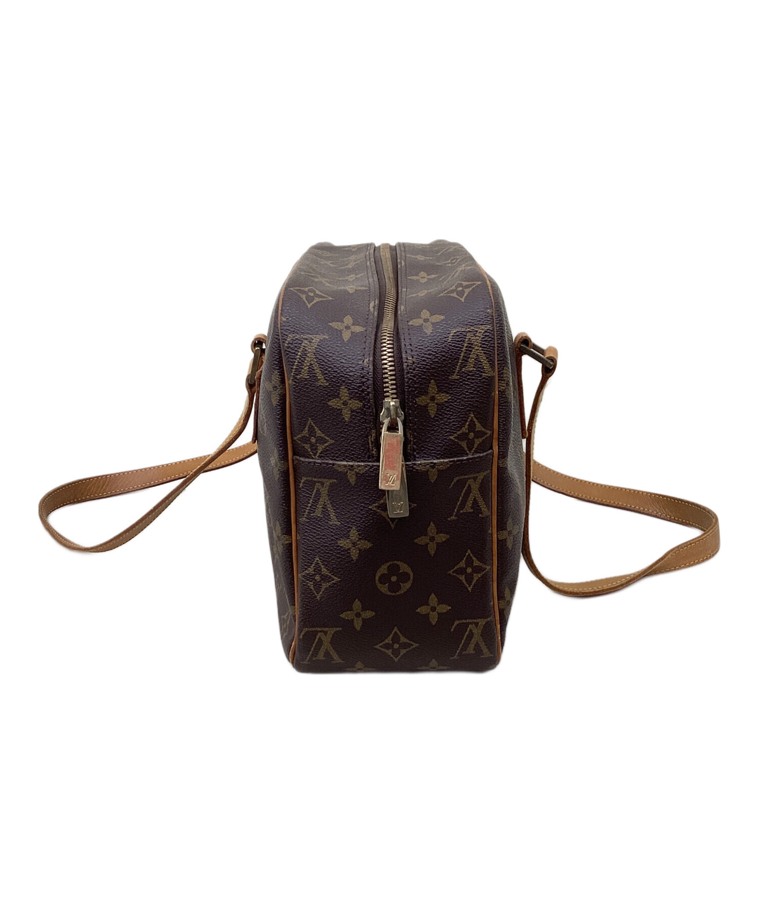 中古・古着通販】LOUIS VUITTON (ルイ ヴィトン) シテGM M51181 