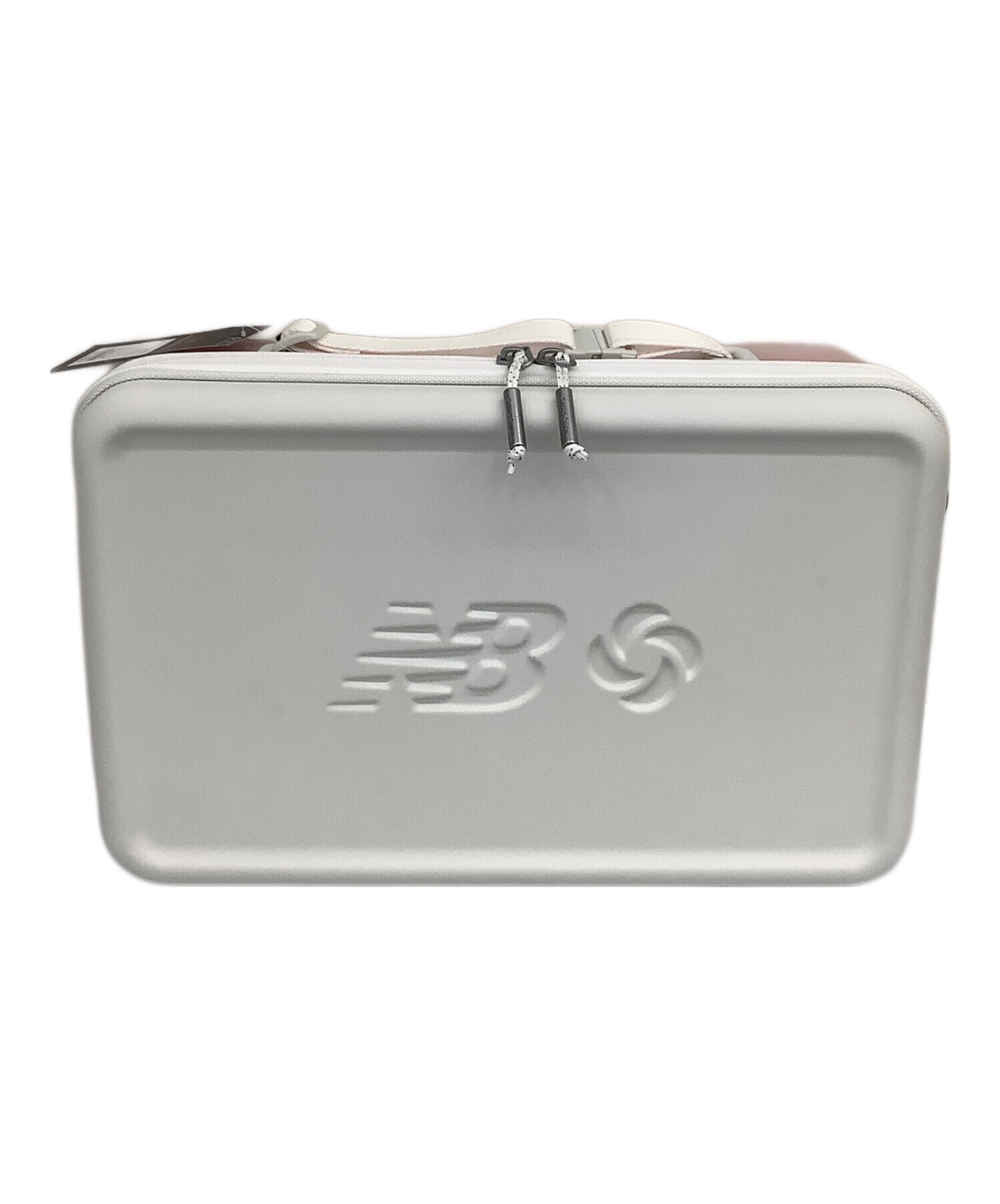 中古・古着通販】NEW BALANCE (ニューバランス) Samsonite