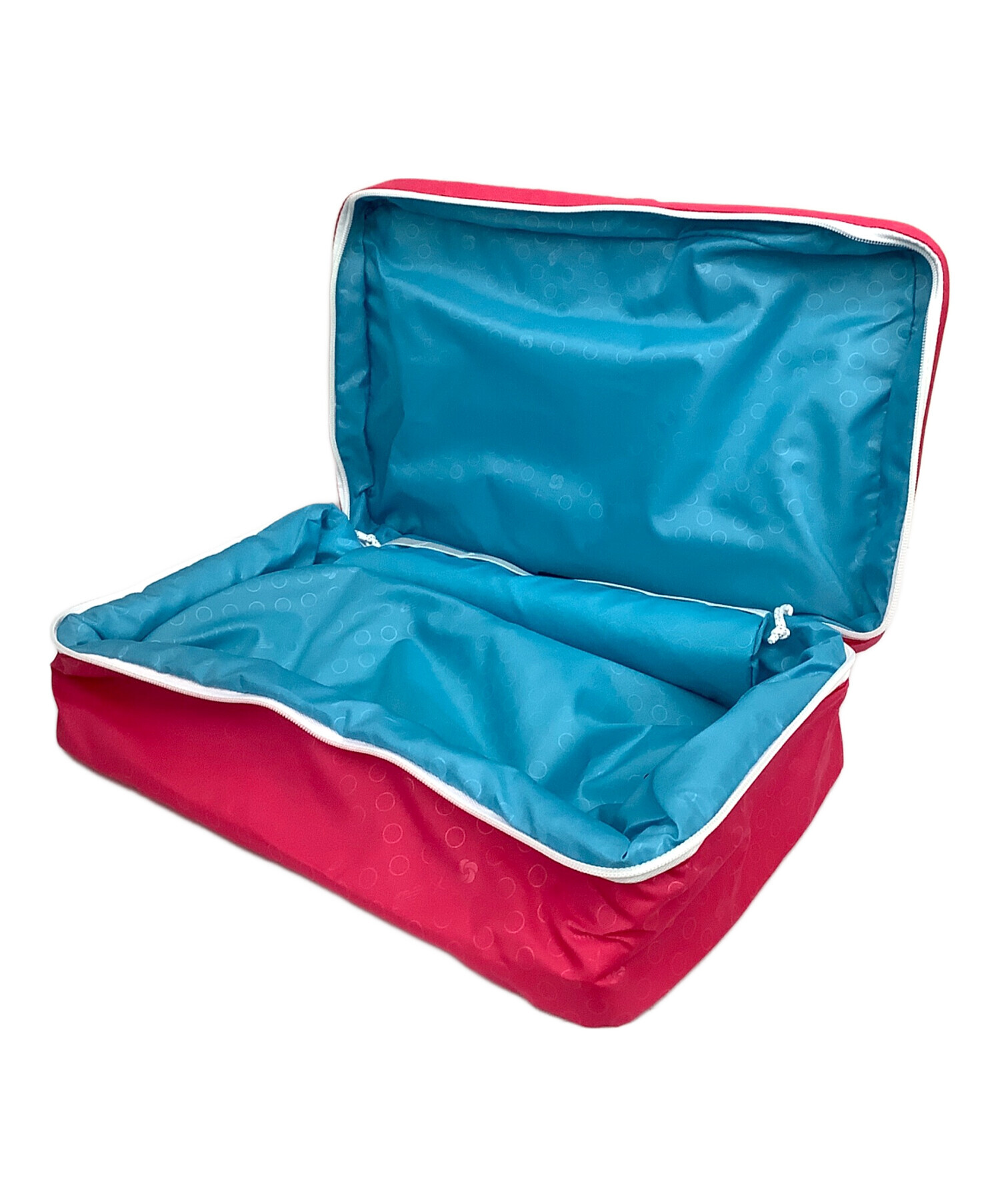 中古・古着通販】NEW BALANCE (ニューバランス) Samsonite