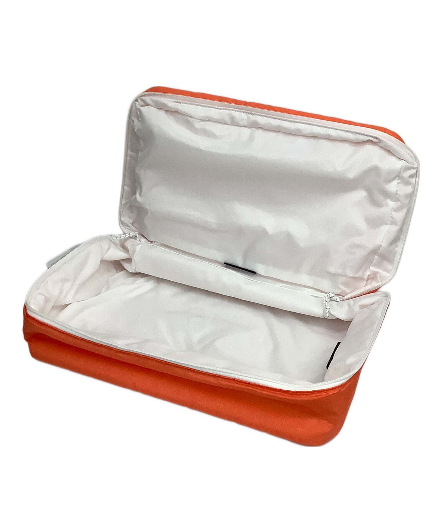 中古・古着通販】NEW BALANCE (ニューバランス) Samsonite