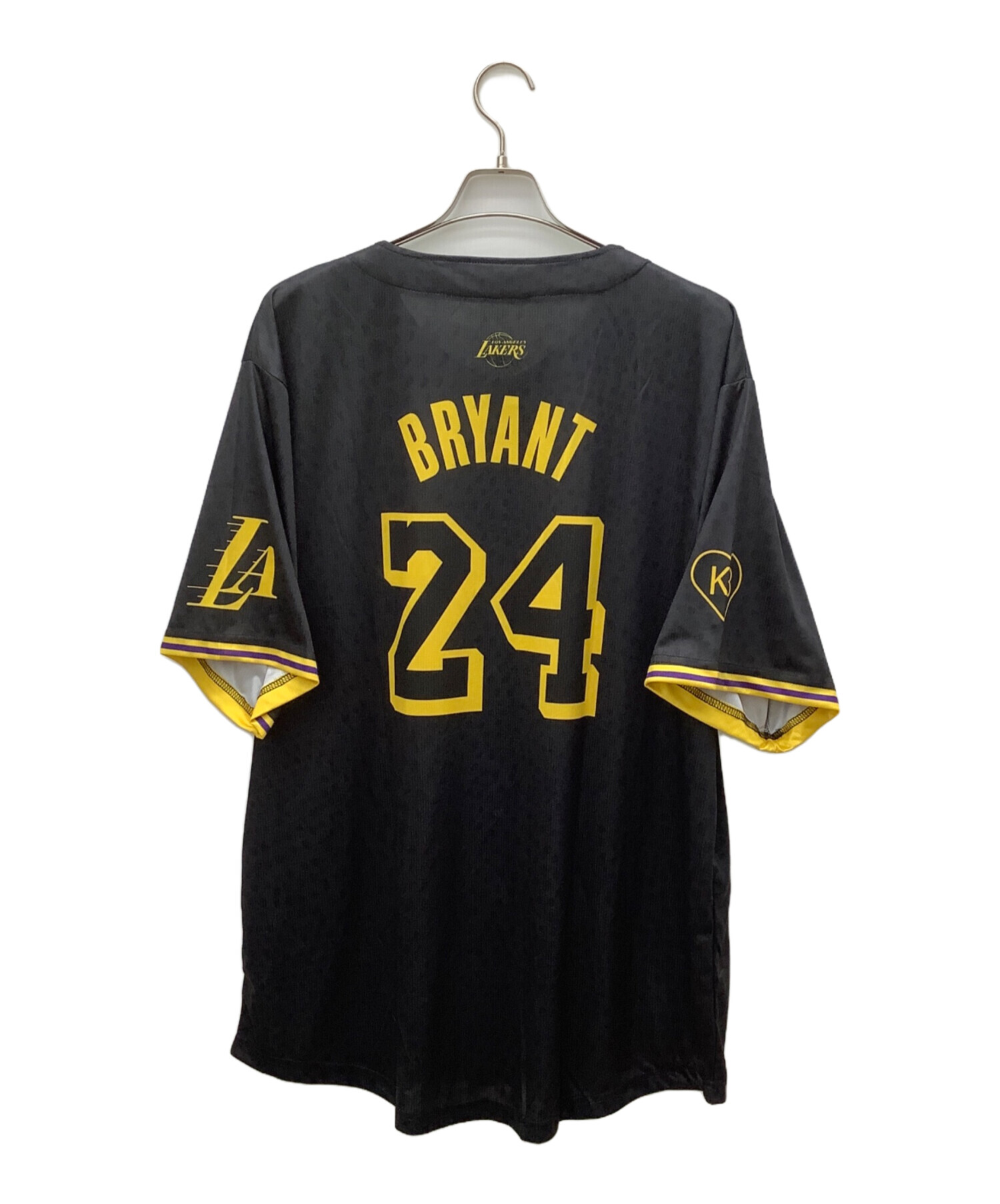 中古・古着通販】Los Angeles Dodgers (ロサンゼルスドジャース