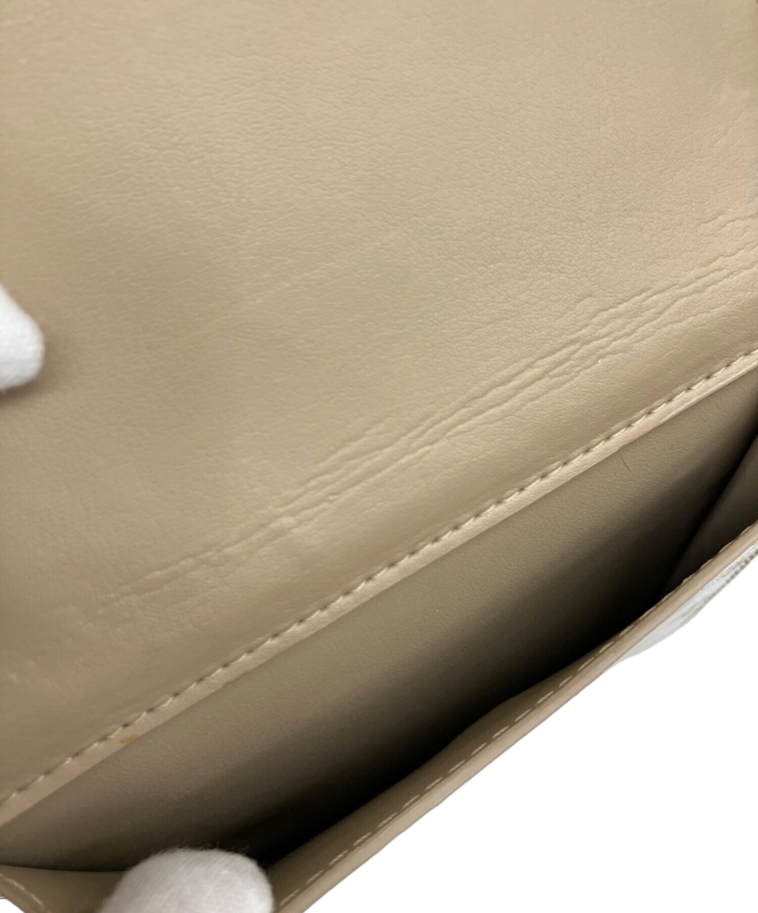 中古・古着通販】LOUIS VUITTON (ルイ ヴィトン) ショルダー