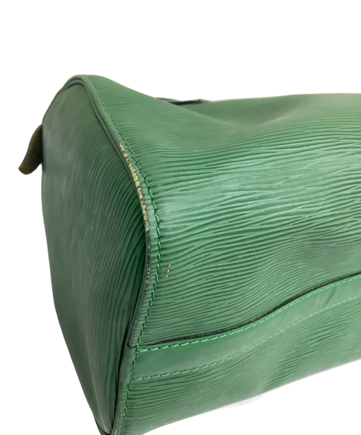 中古・古着通販】LOUIS VUITTON (ルイ ヴィトン) ボストンバッグ