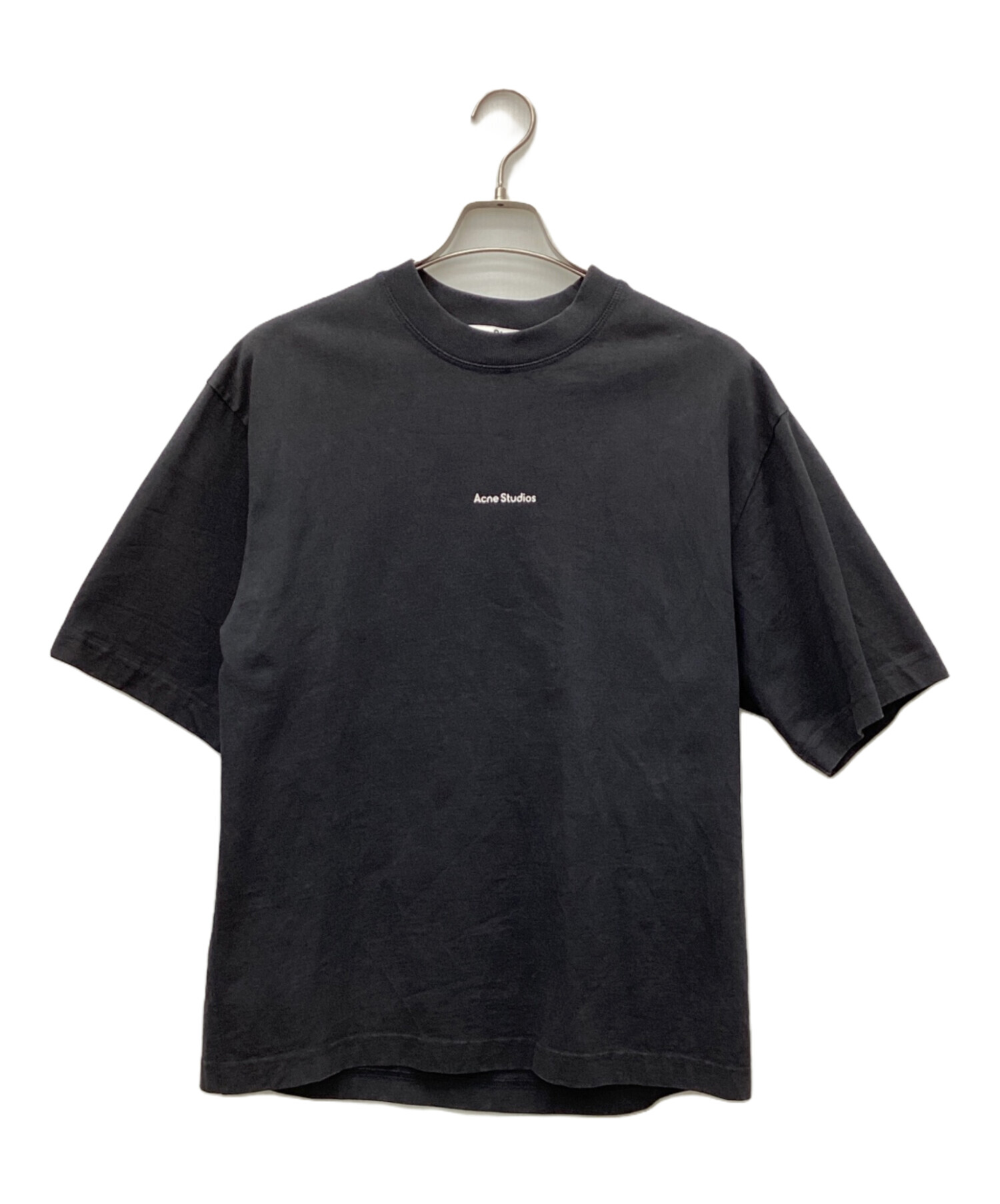 中古・古着通販】ACNE STUDIOS (アクネ ストゥディオス) Tシャツ 