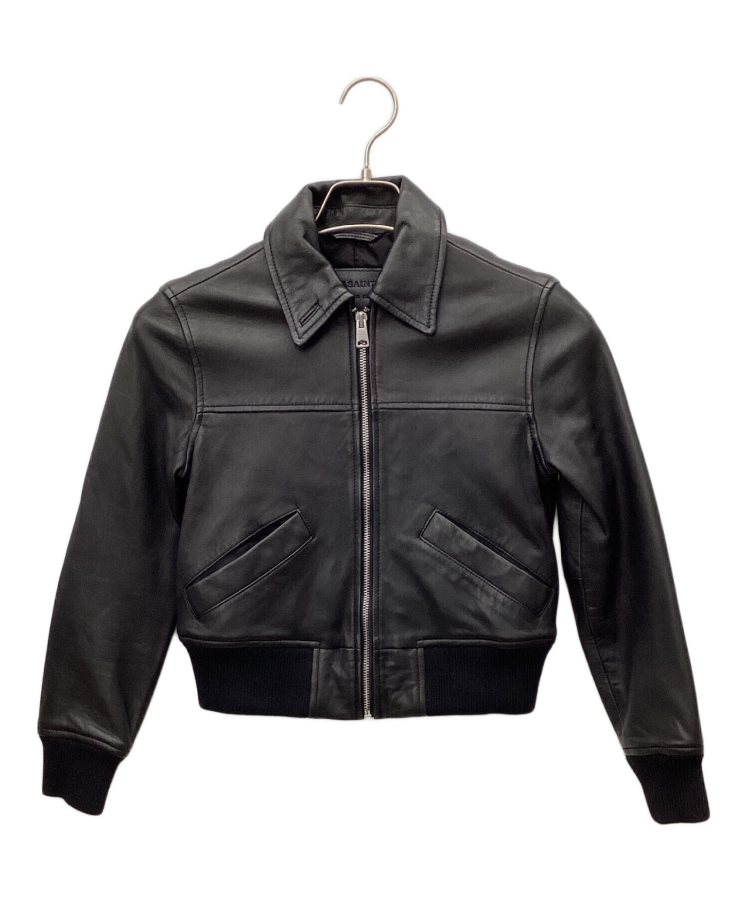 中古・古着通販】ALL SAINTS SPITALFIELDS (オールセインツ スピタル