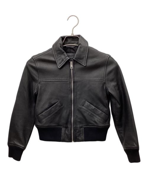 中古・古着通販】ALL SAINTS SPITALFIELDS (オールセインツ スピタル