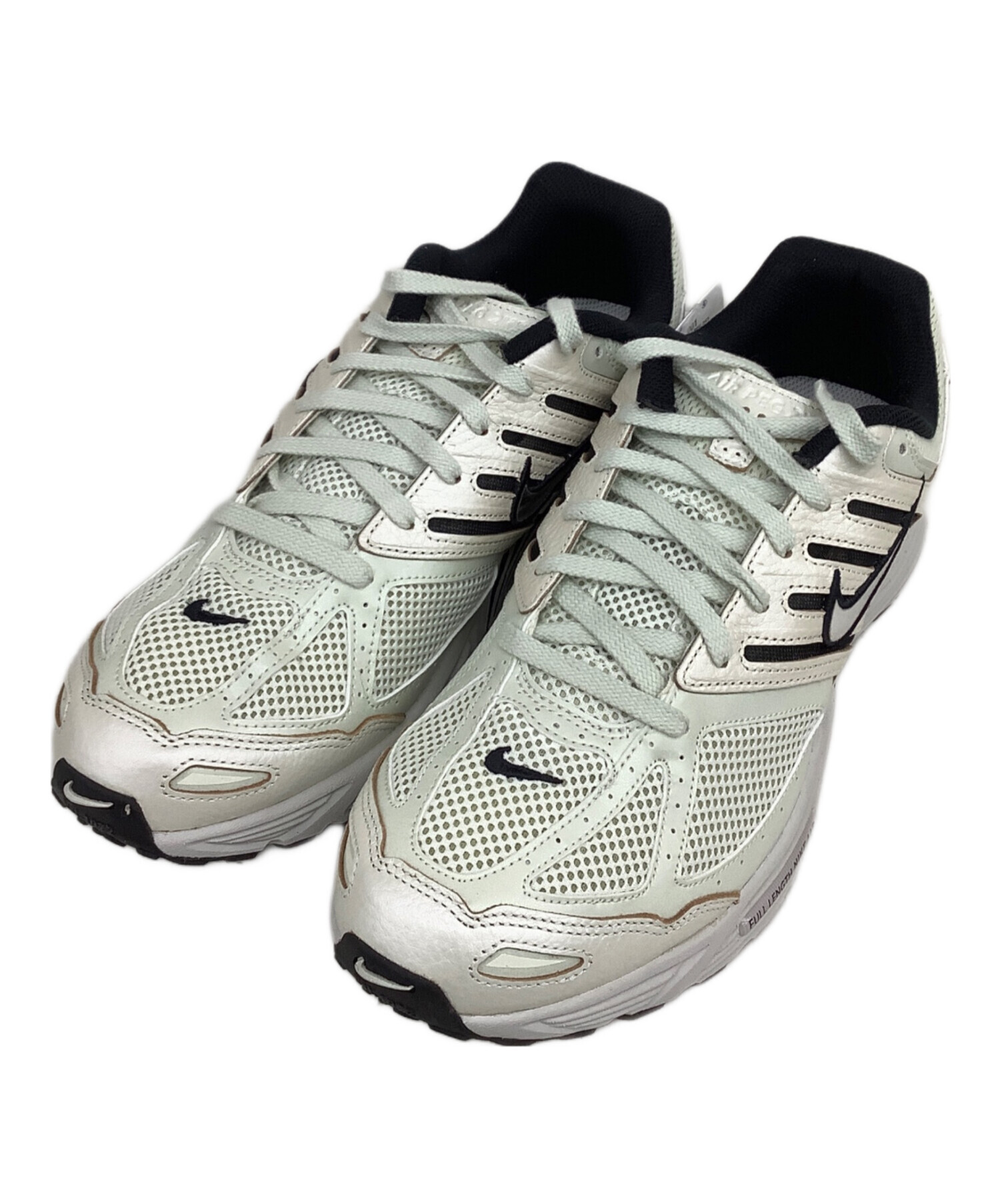 中古・古着通販】NIKE (ナイキ) AIR pegasus 2K5 SEA GLASS ホワイト 