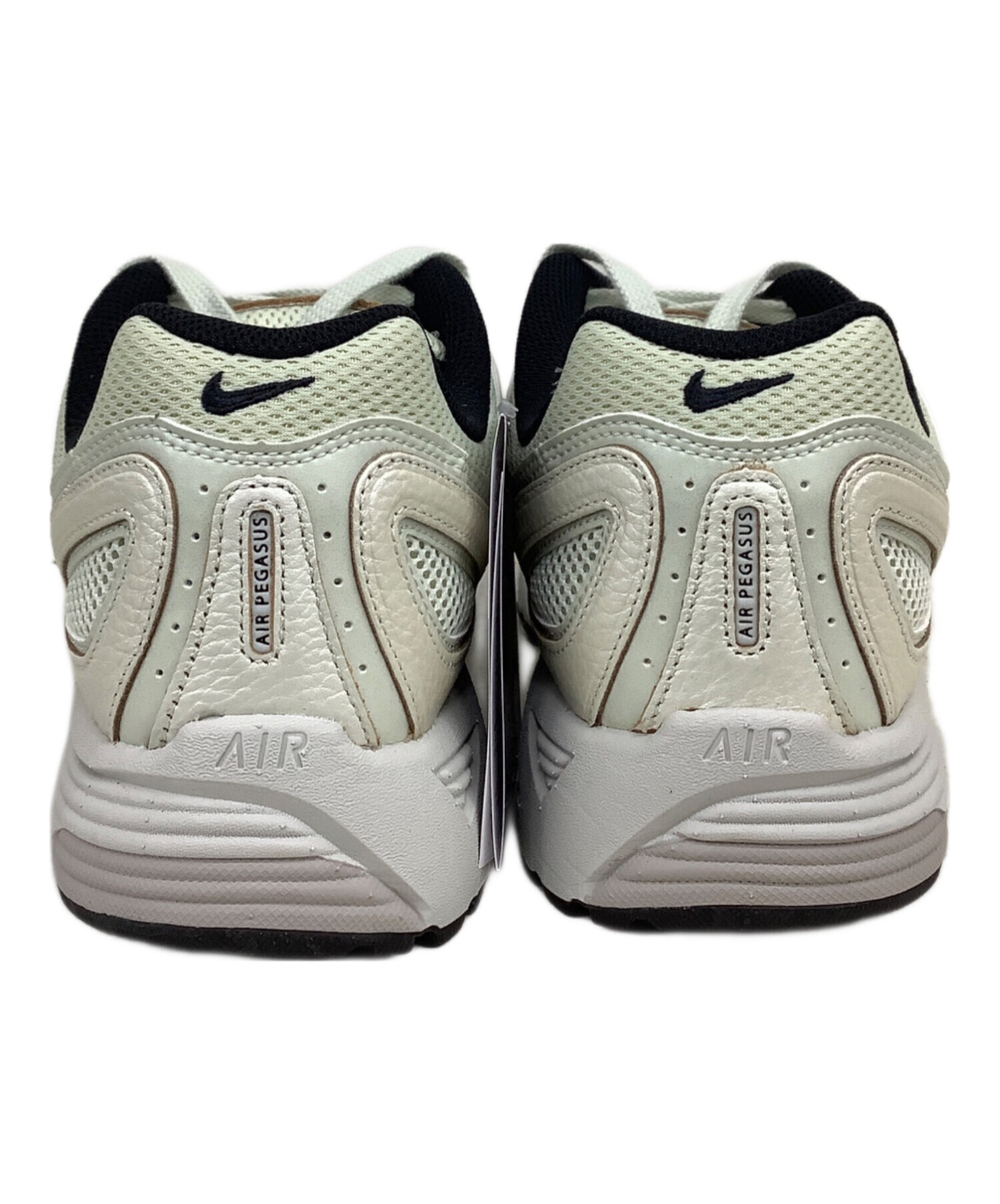 中古・古着通販】NIKE (ナイキ) AIR pegasus 2K5 SEA GLASS ホワイト 