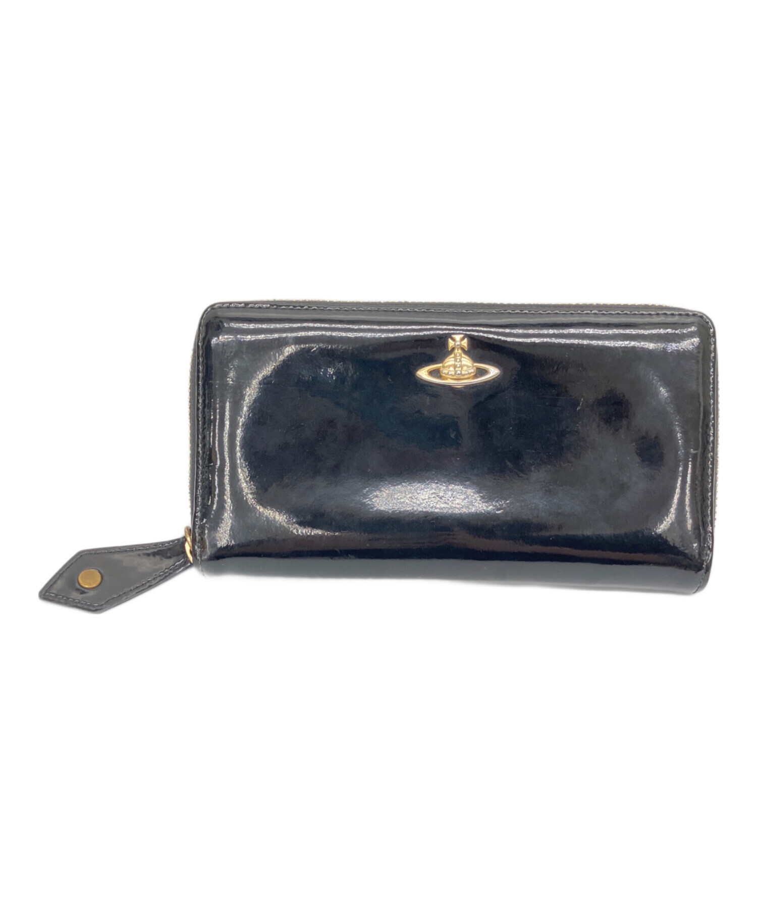 中古・古着通販】Vivienne Westwood (ヴィヴィアンウエストウッド