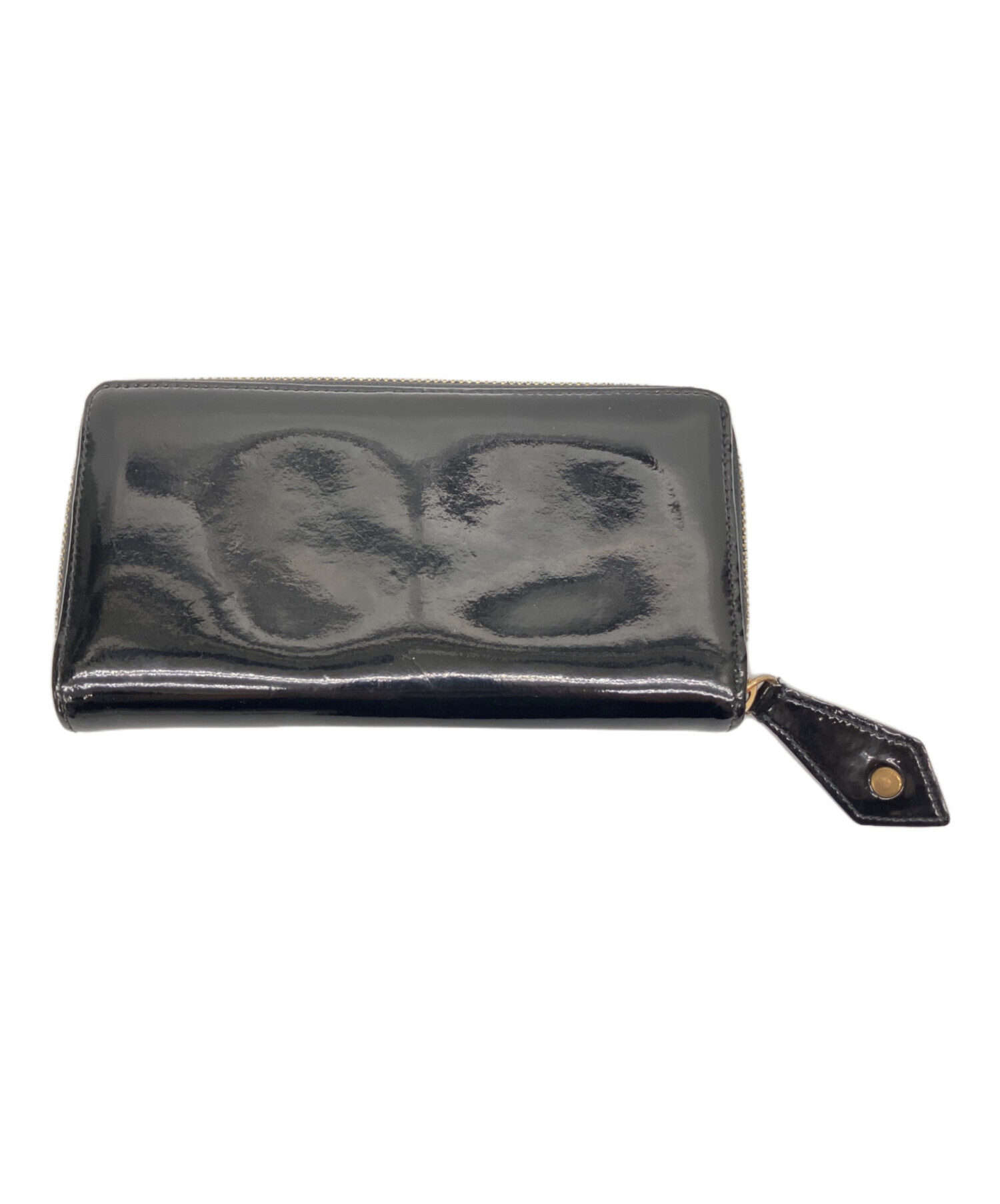 【Vivienne Westwood】 長財布 エナメル 新品 未使用 楽天市場】ヴィヴィアンウエストウッド Vivienne Westwood 長財布