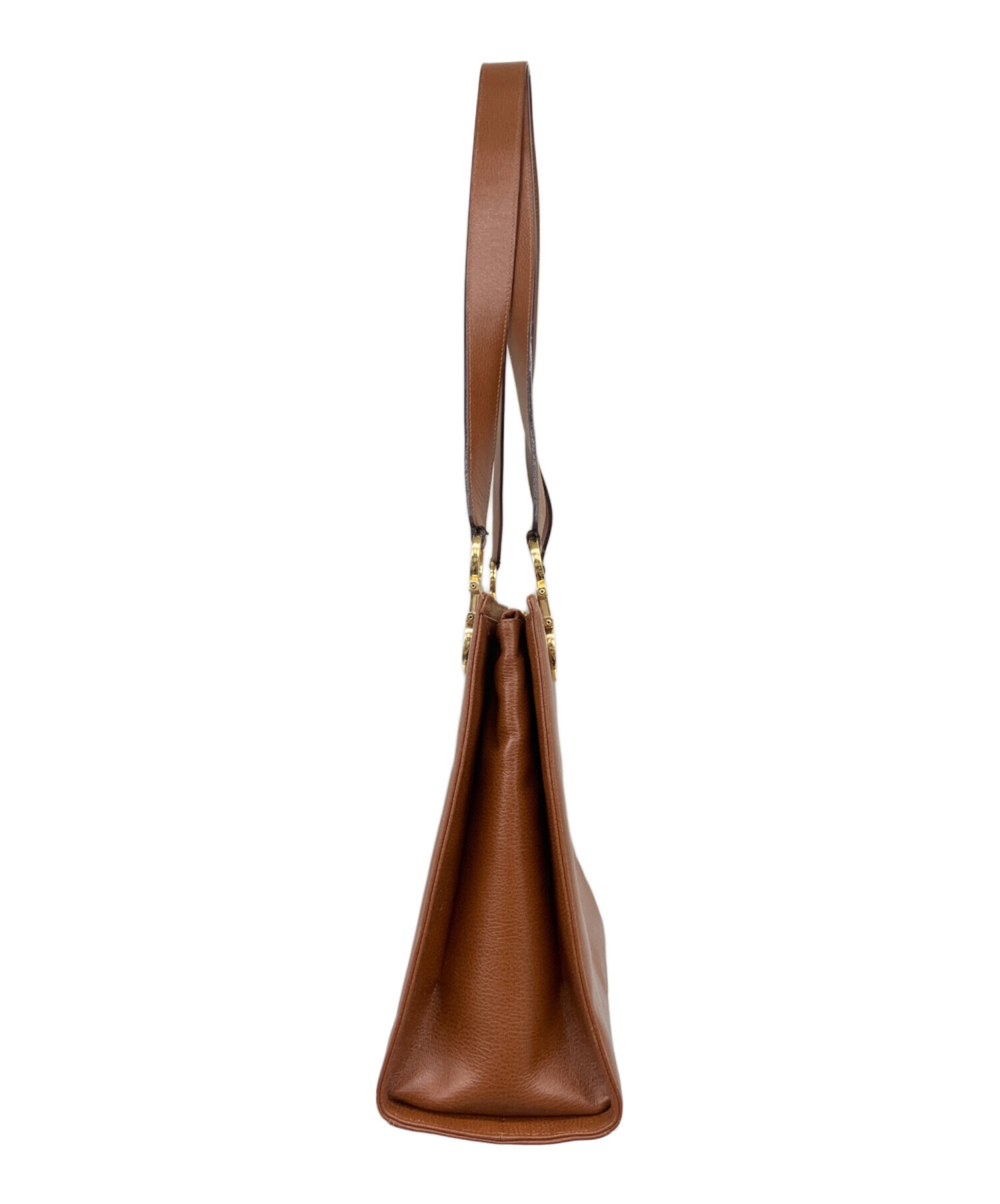 中古・古着通販】Salvatore Ferragamo (サルヴァトーレ フェラガモ