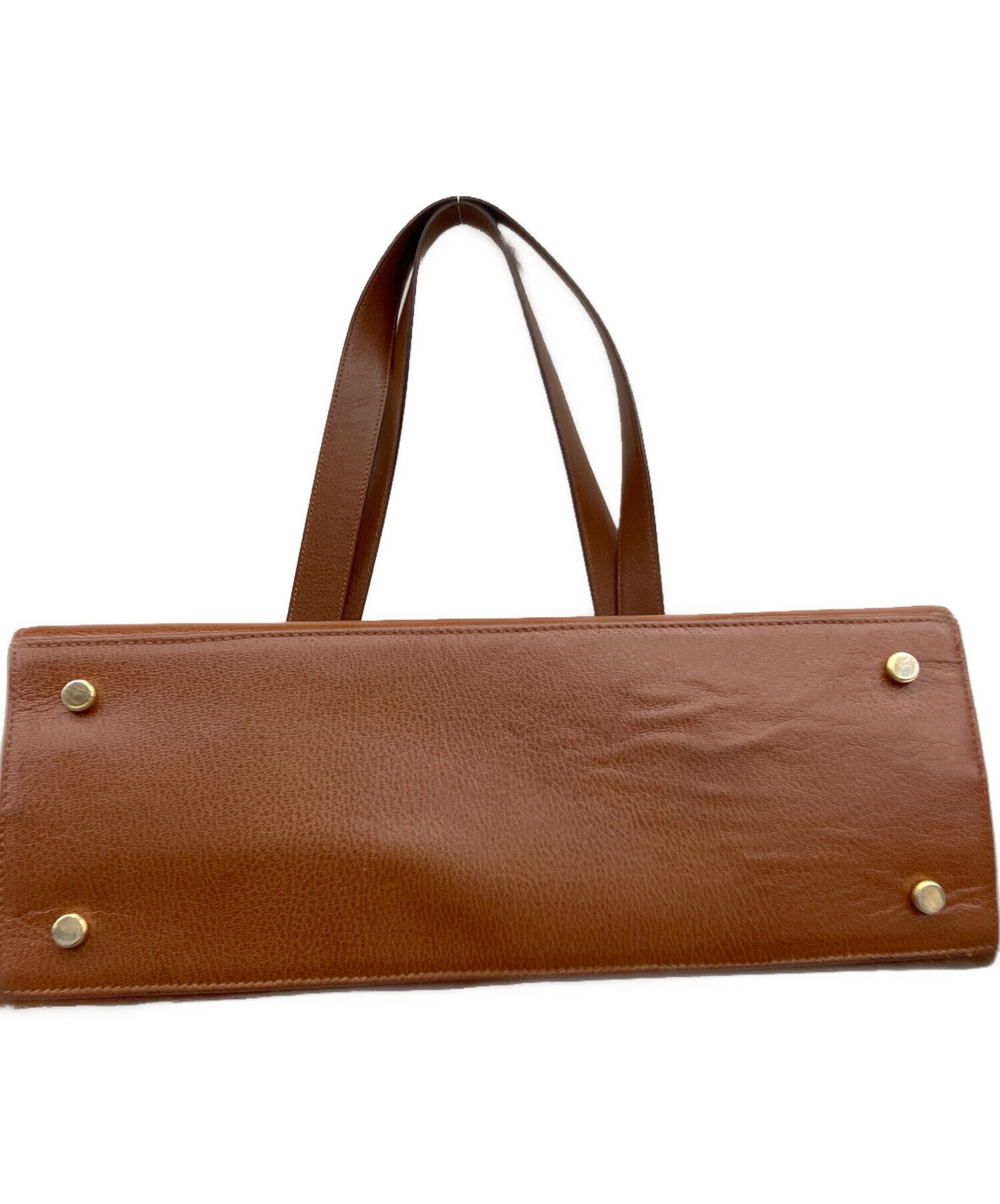 中古・古着通販】Salvatore Ferragamo (サルヴァトーレ フェラガモ