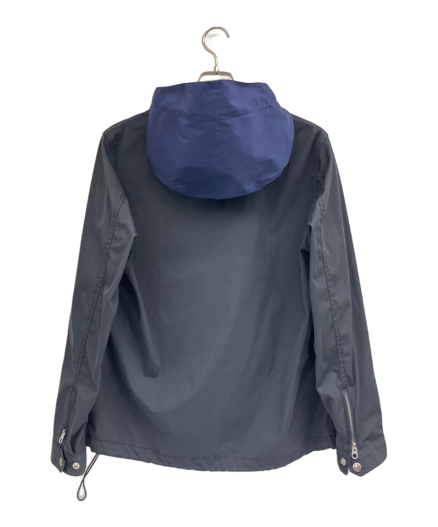 中古・古着通販】THE NORTHFACE PURPLELABEL (ザ・ノースフェイス 
