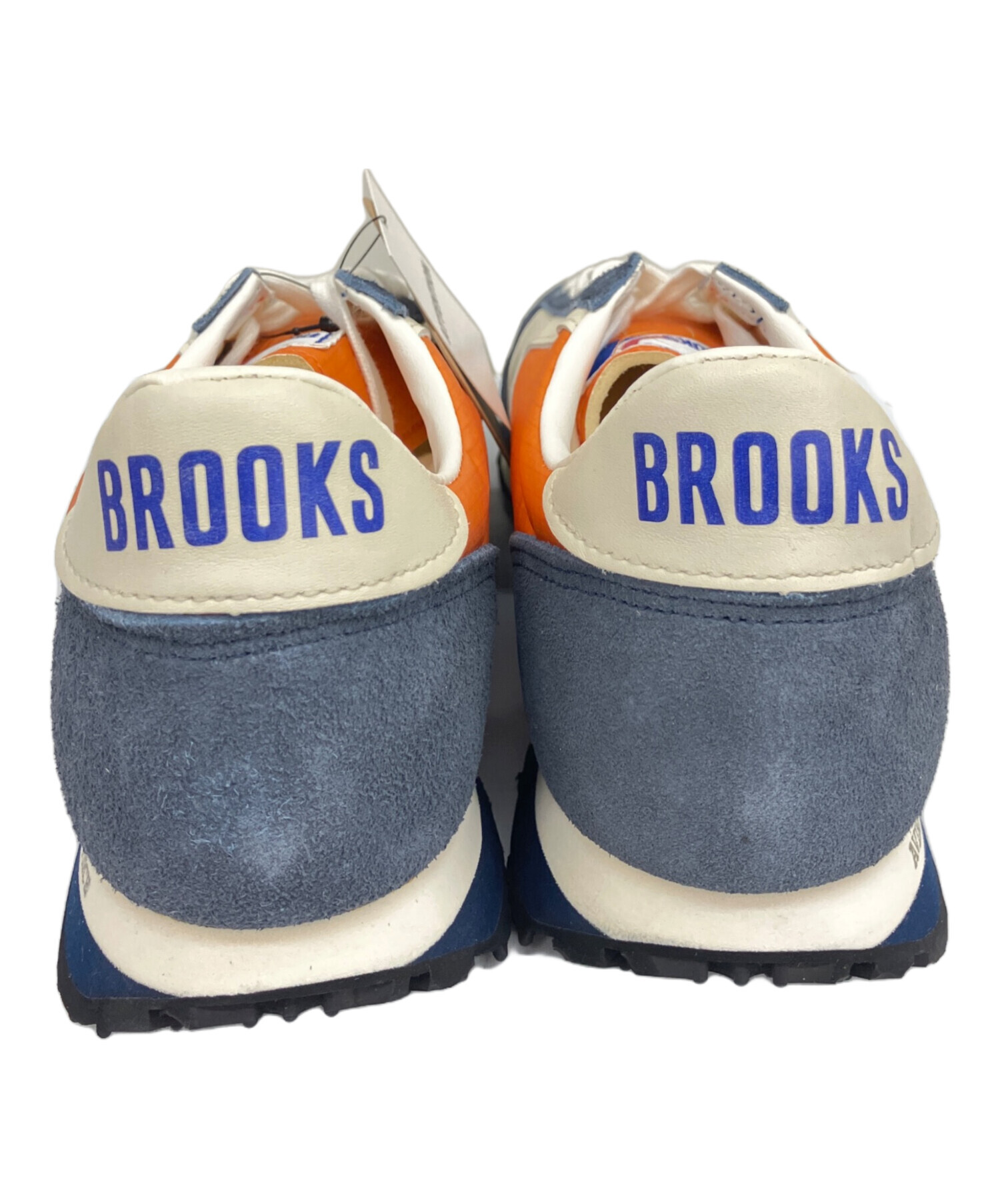 中古・古着通販】AVIREX (アヴィレックス) BROOKS (ブルックス
