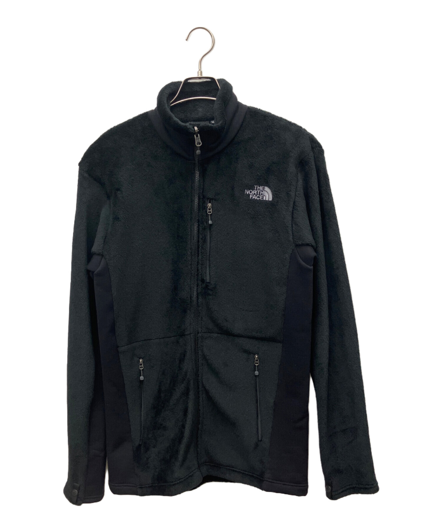 中古・古着通販】THE NORTH FACE (ザ ノース フェイス) フリース 