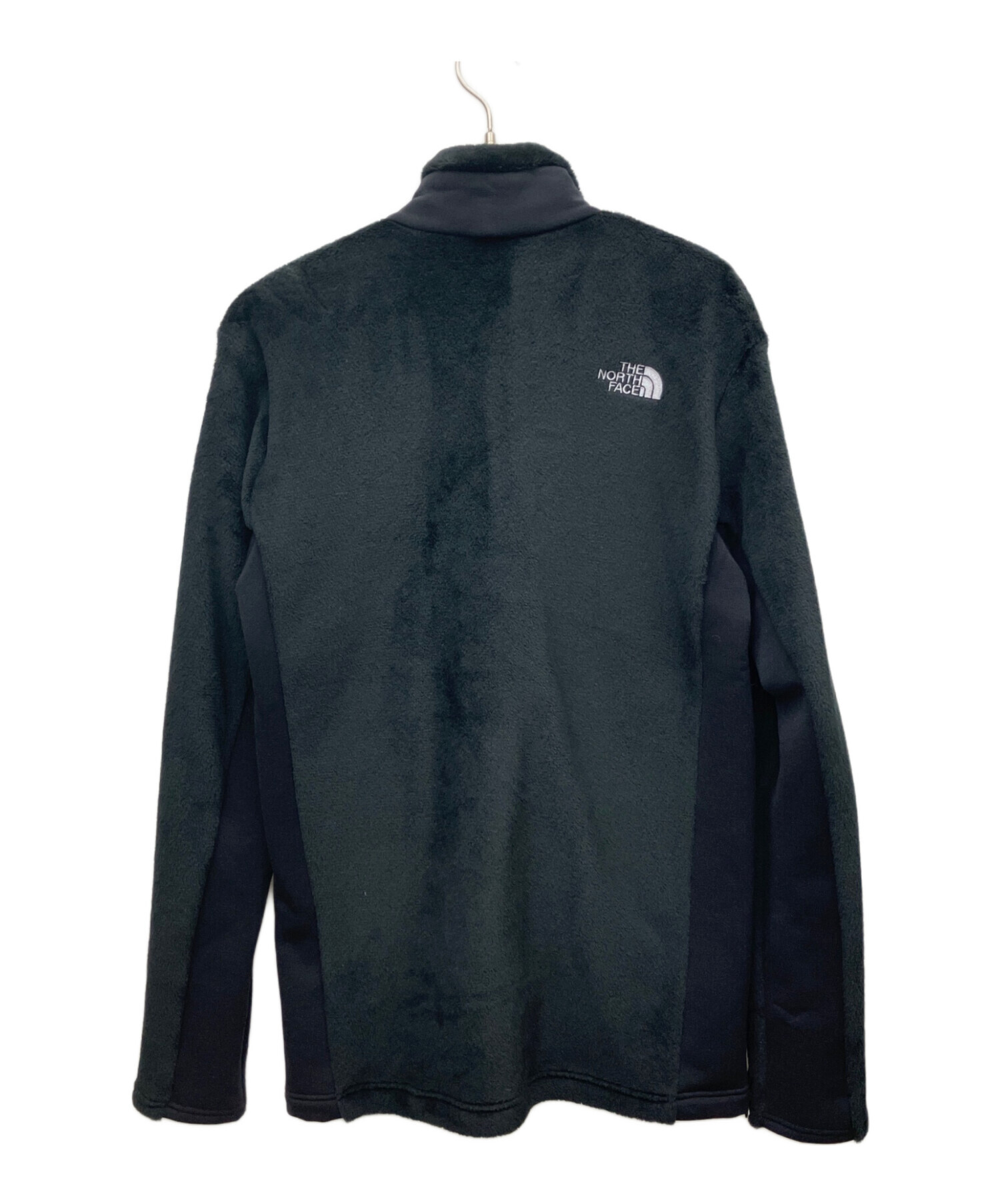 古着 90s TNF The North Face POLARTEC デナリ フリース ジャケット