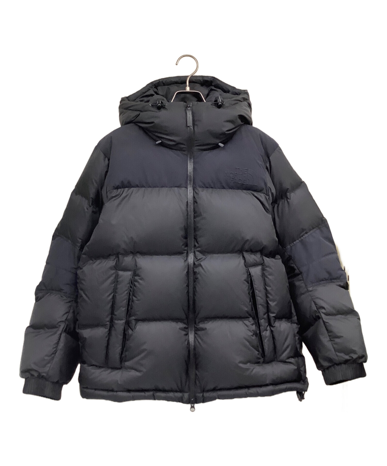 中古・古着通販】THE NORTH FACE (ザ ノース フェイス) ウィンド