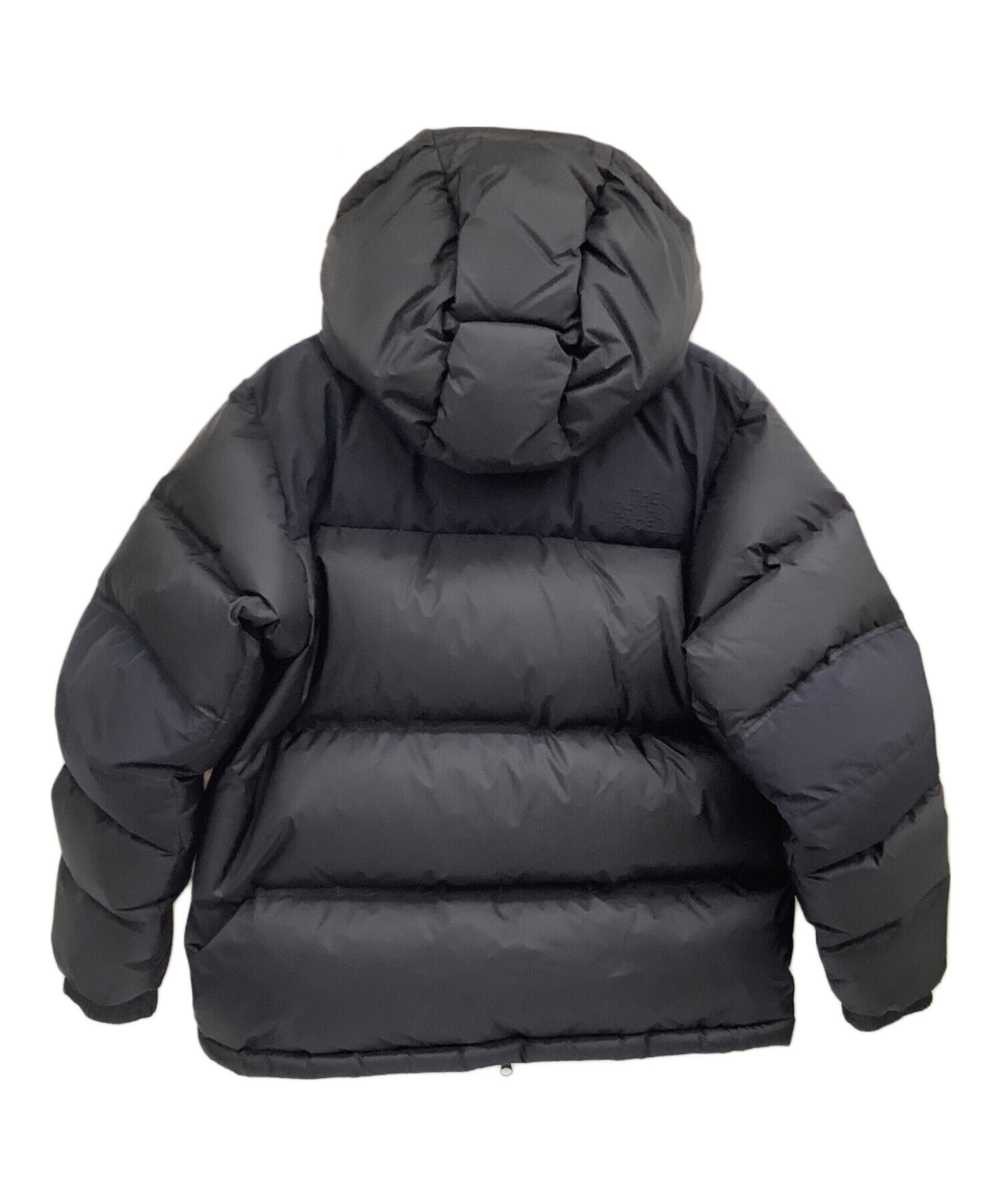 中古・古着通販】THE NORTH FACE (ザ ノース フェイス) ウィンド