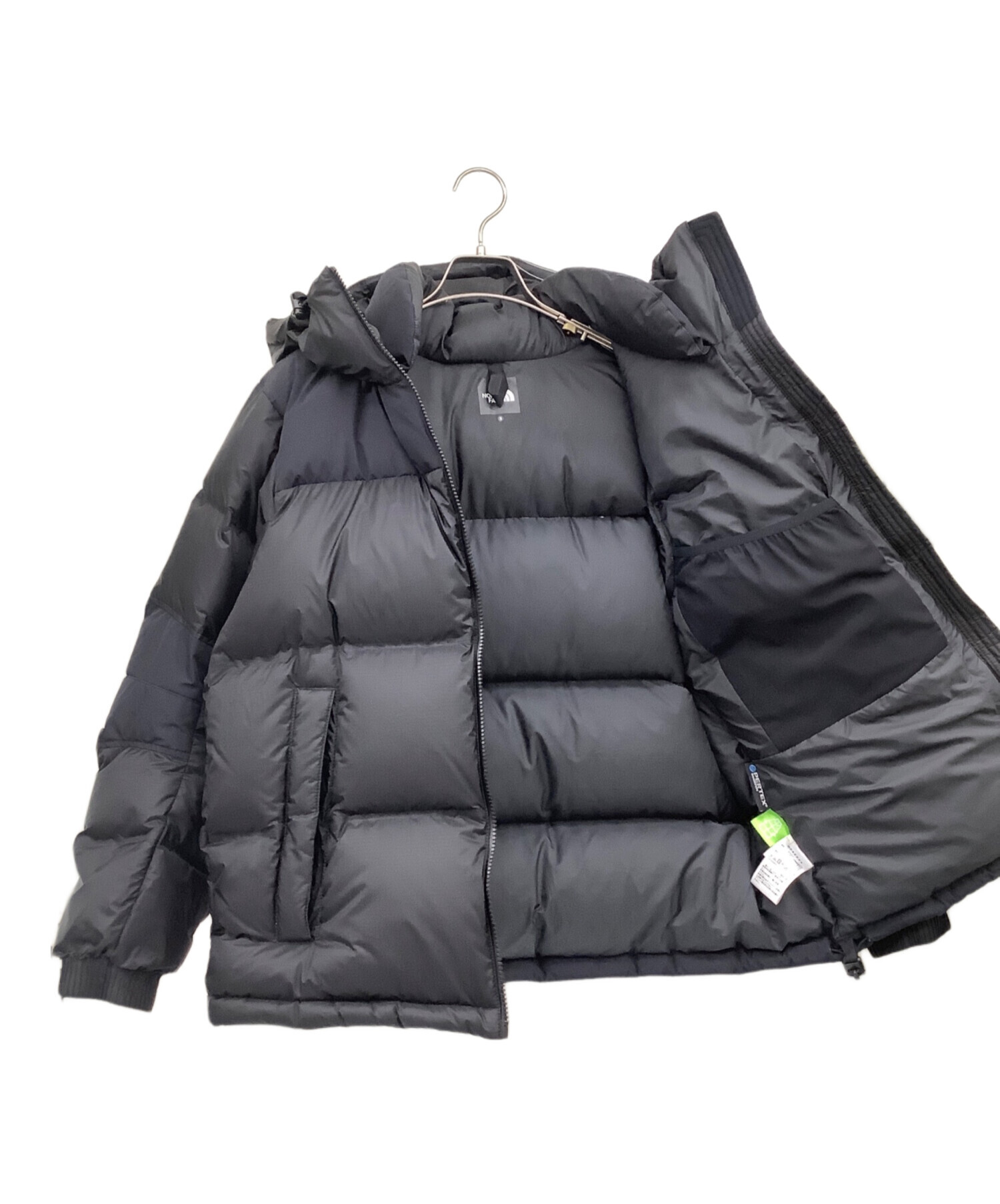 中古・古着通販】THE NORTH FACE (ザ ノース フェイス) ウィンド