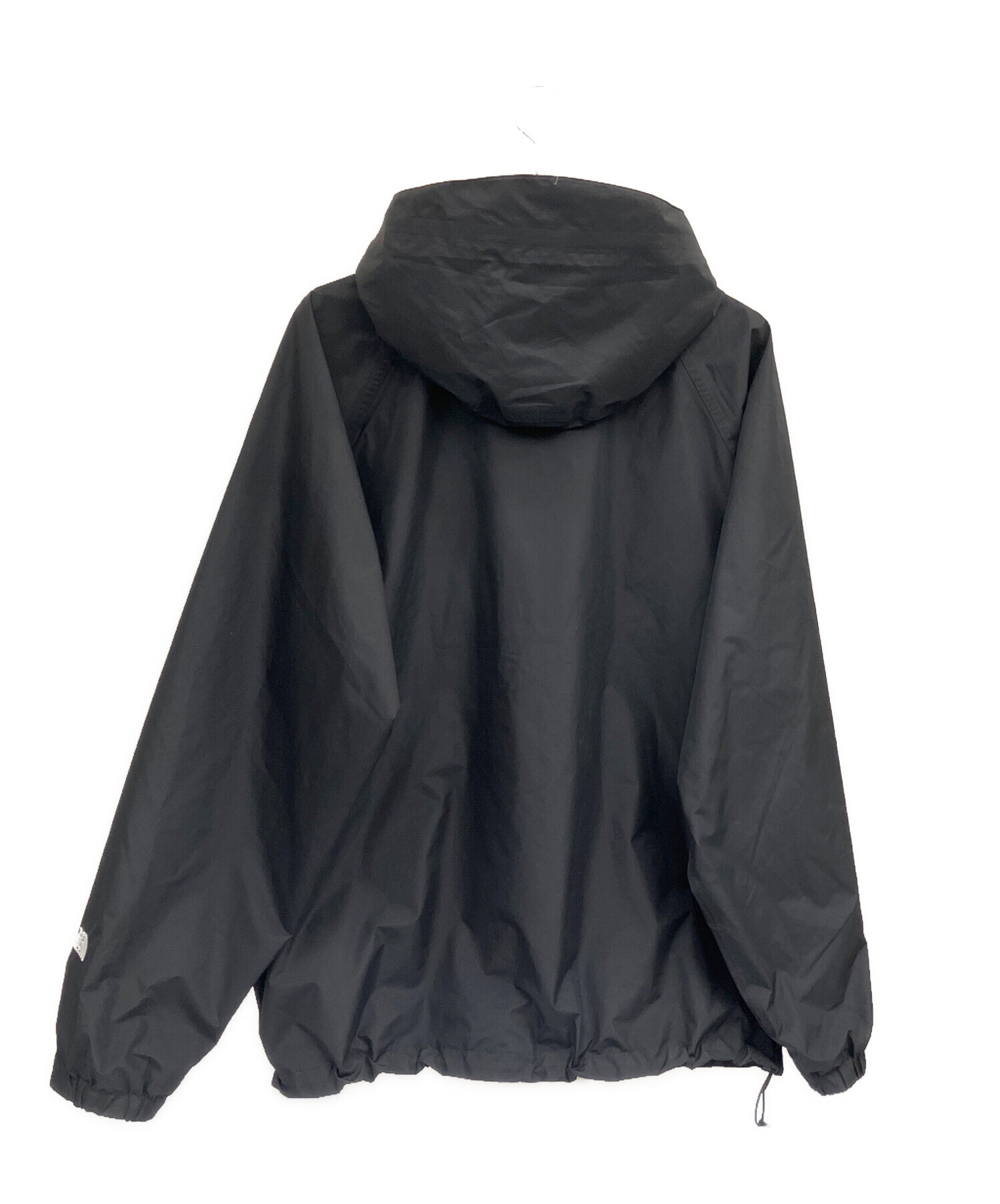 中古・古着通販】THE NORTH FACE (ザ ノース フェイス) ストアウェイ 