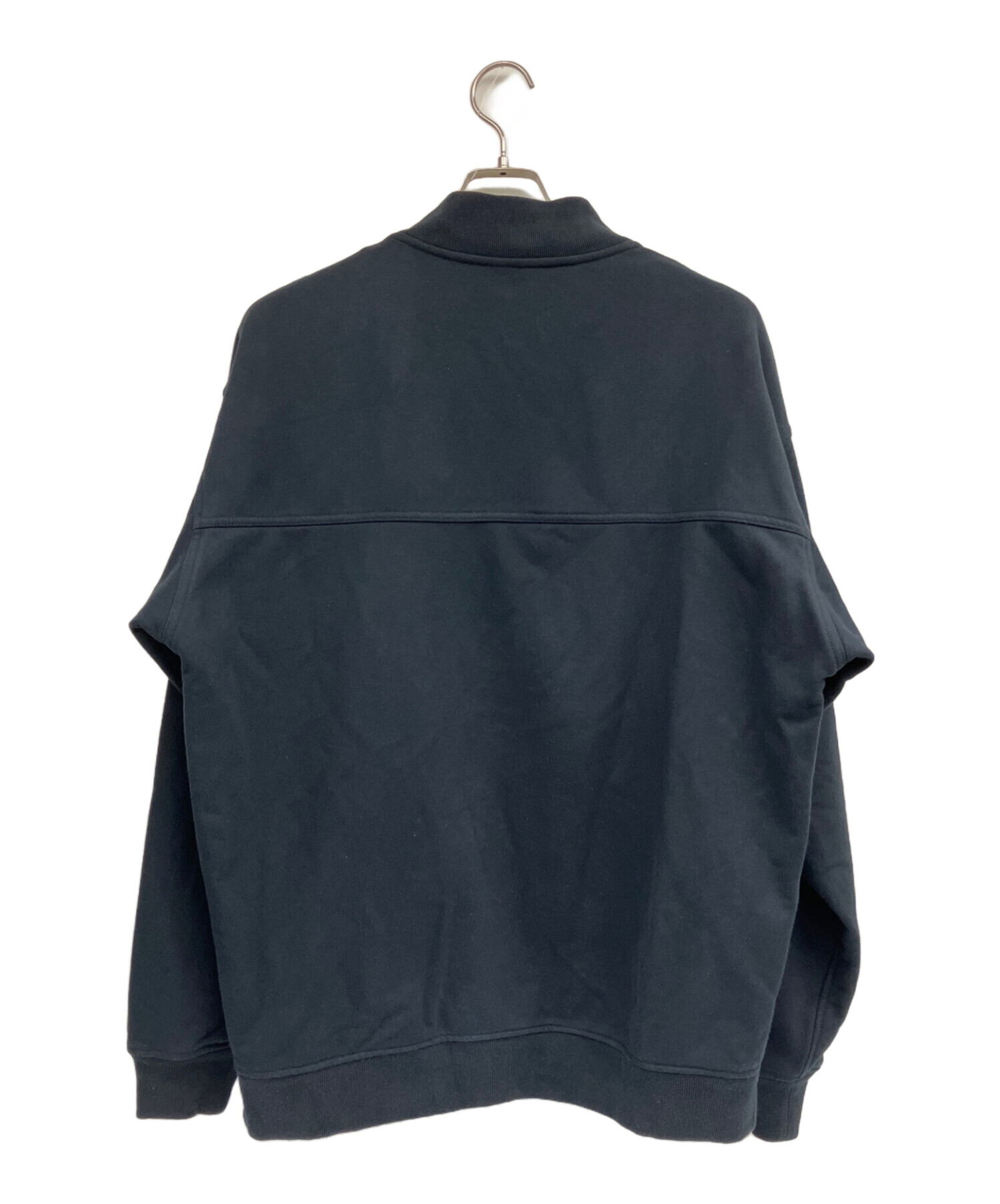 中古・古着通販】Columbia (コロンビア) ジップアップスウェット 