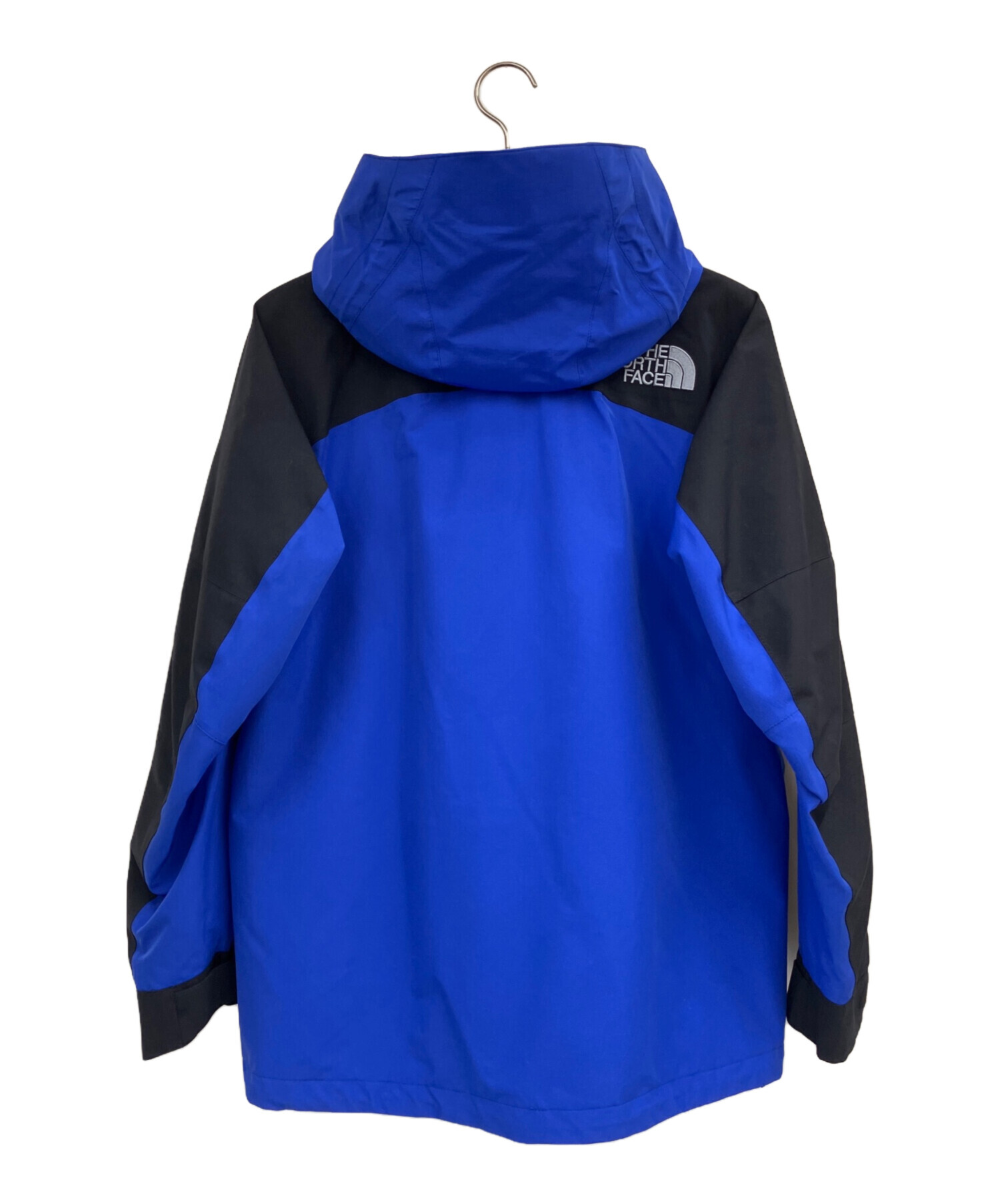中古・古着通販】THE NORTH FACE (ザ ノース フェイス) マウンテン 