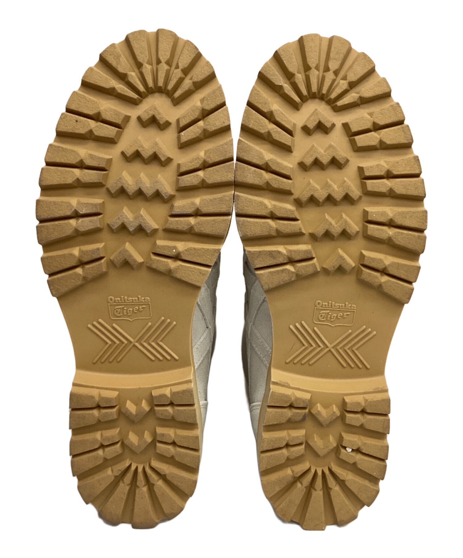 中古・古着通販】Onitsuka Tiger (オニツカタイガー) ハイカット